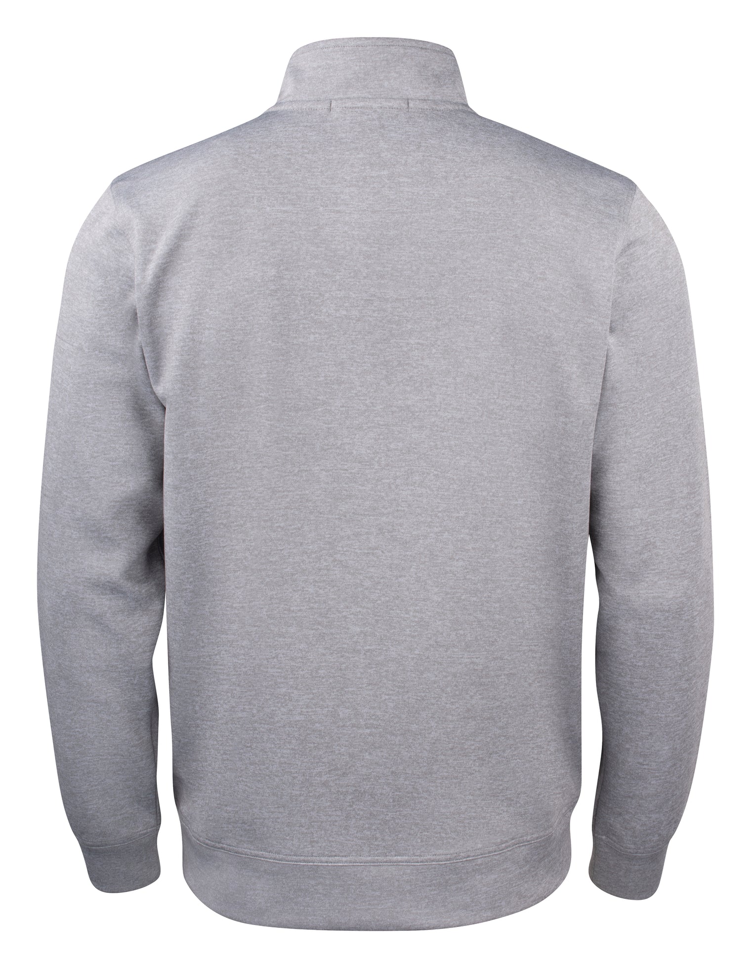 Basic Active Cardigan