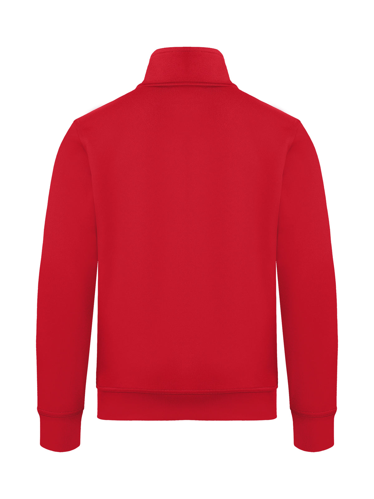 Basic Cardigan