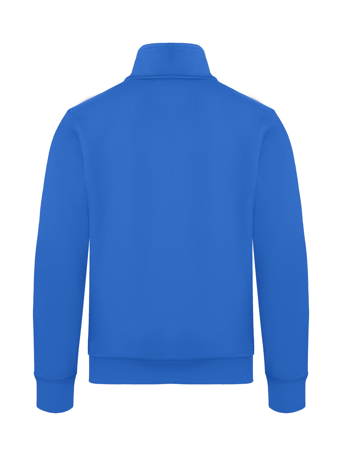 Basic Cardigan