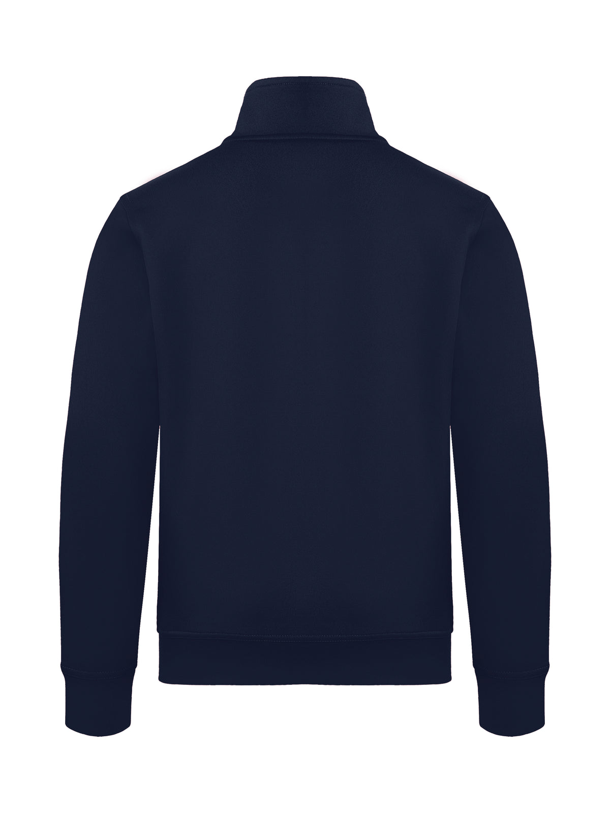 Basic Cardigan