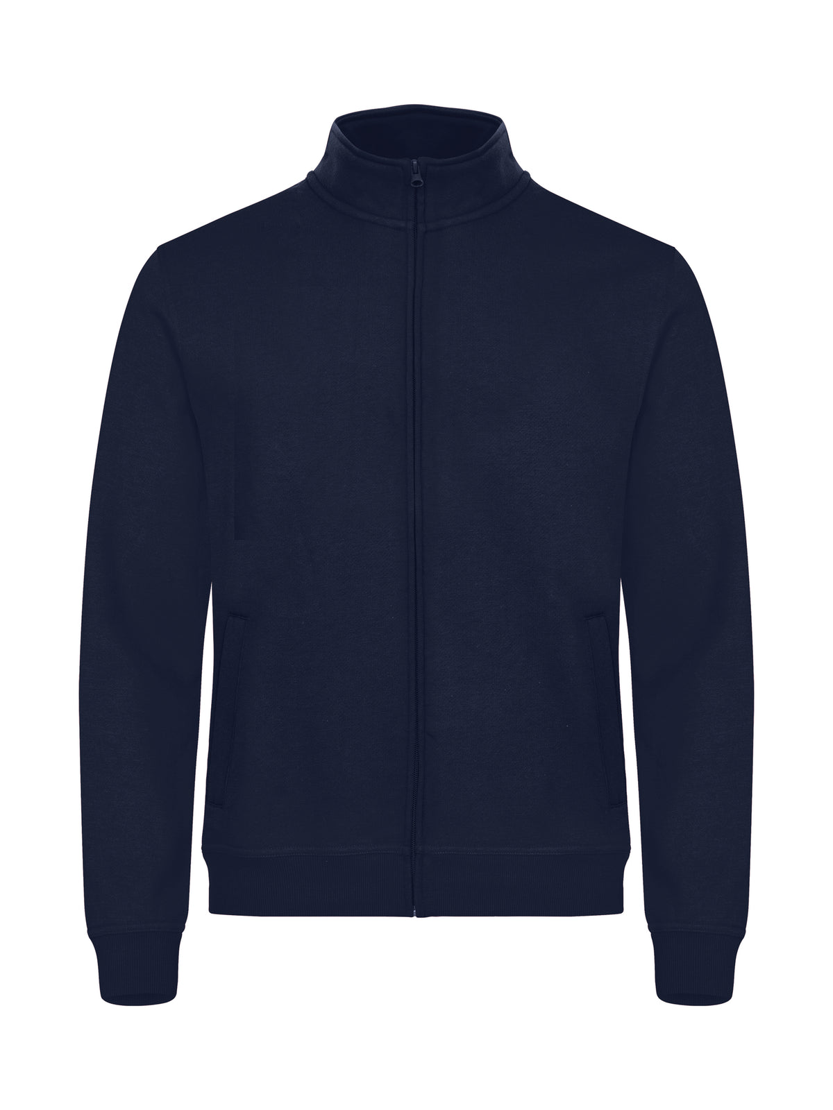 Basic Cardigan