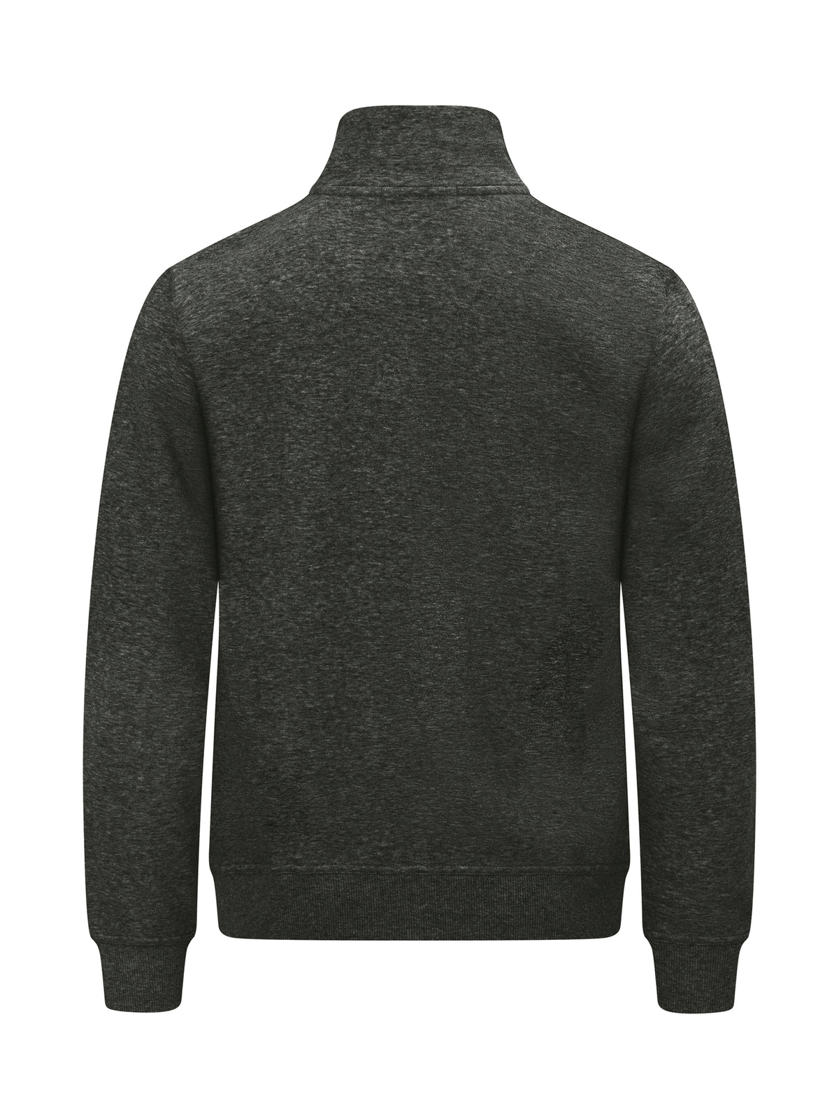 Basic Cardigan