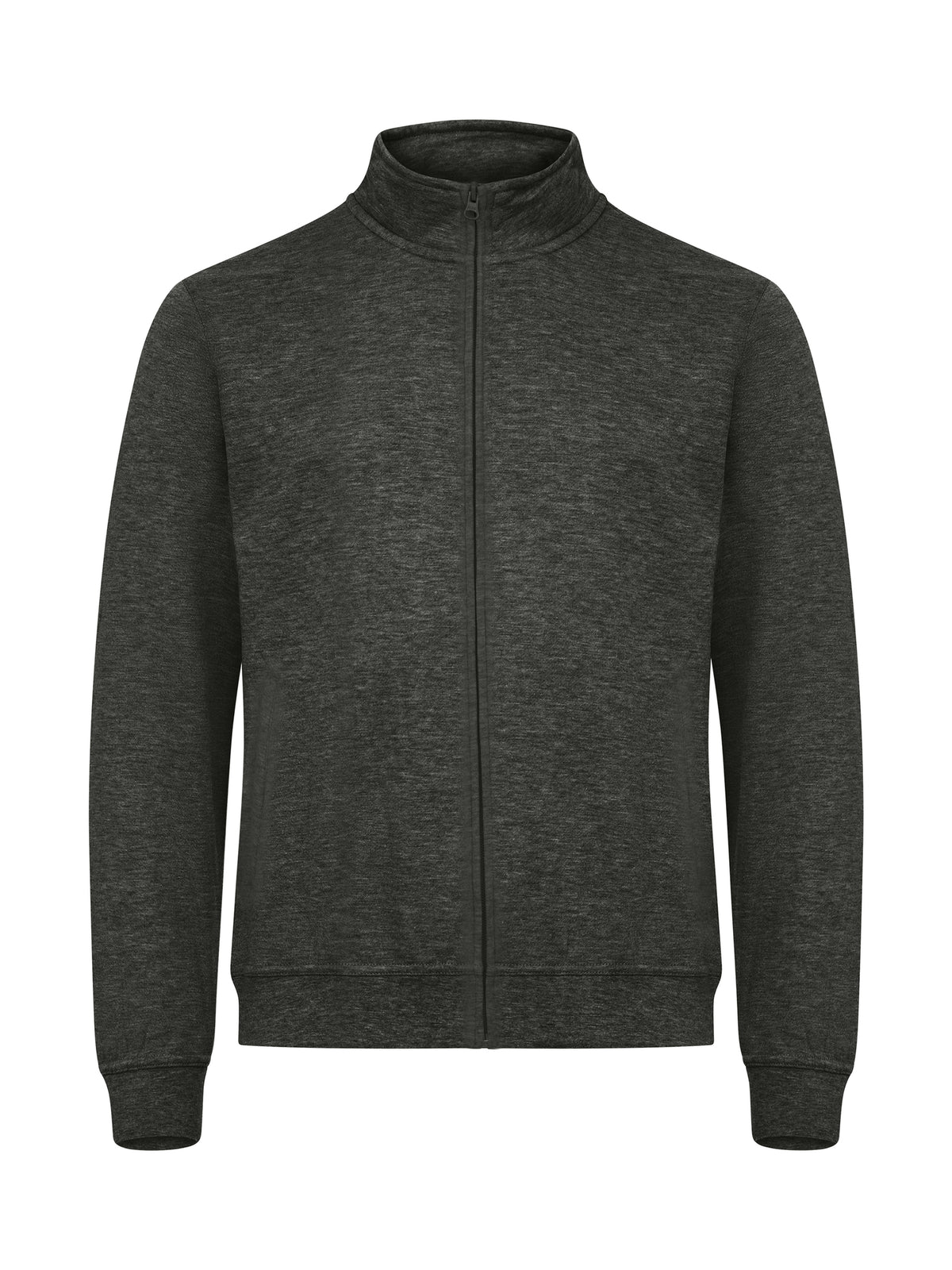 Basic Cardigan