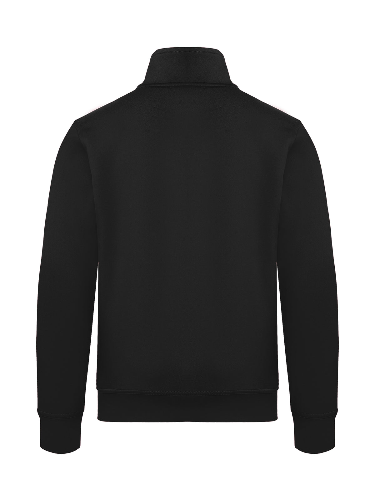 Basic Cardigan