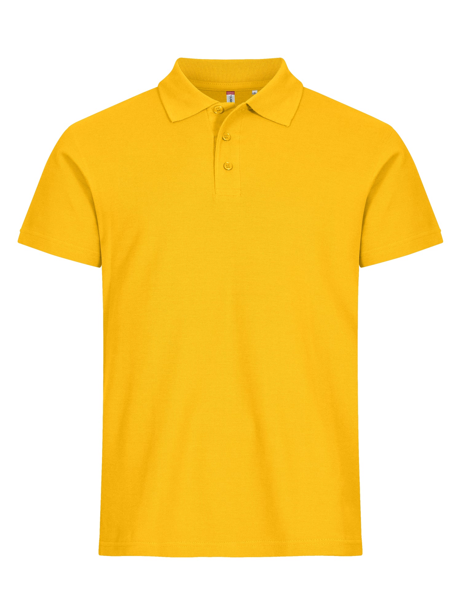 Basic Polo