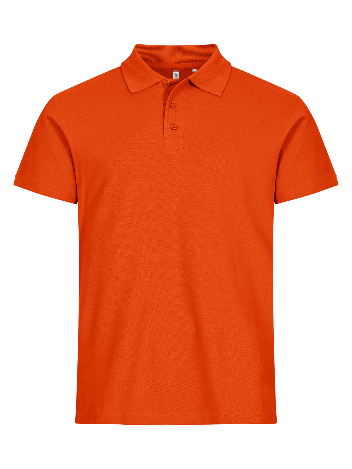 Basic Polo