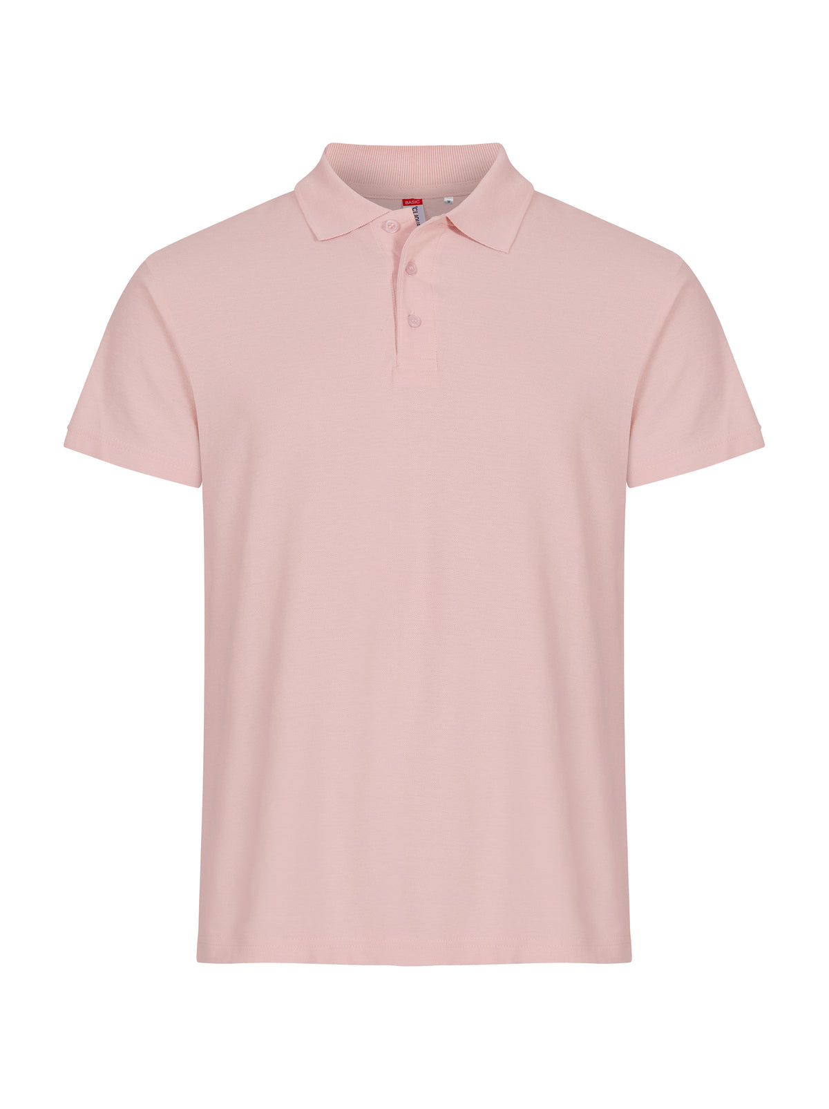 Basic Polo