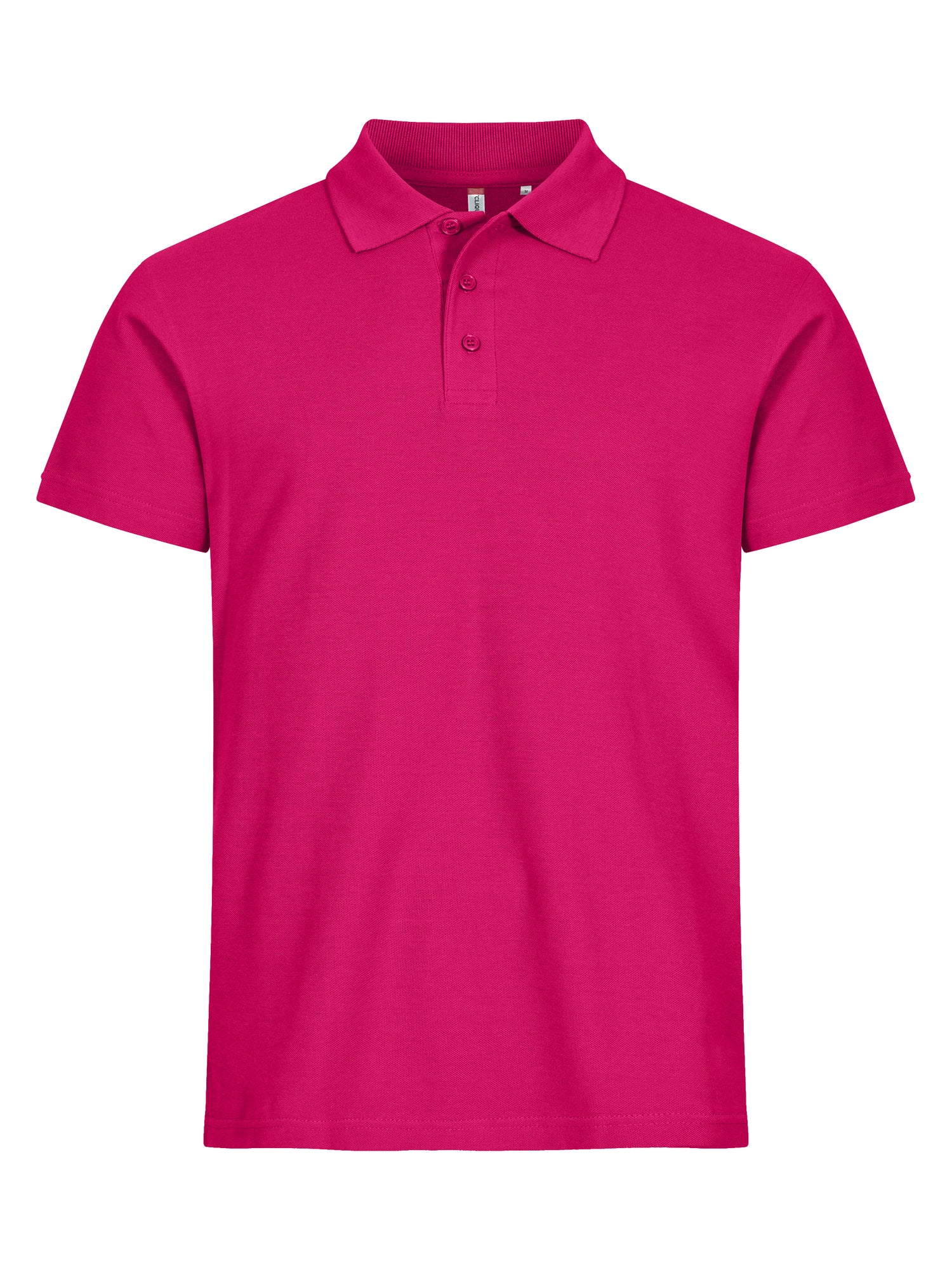 Basic Polo