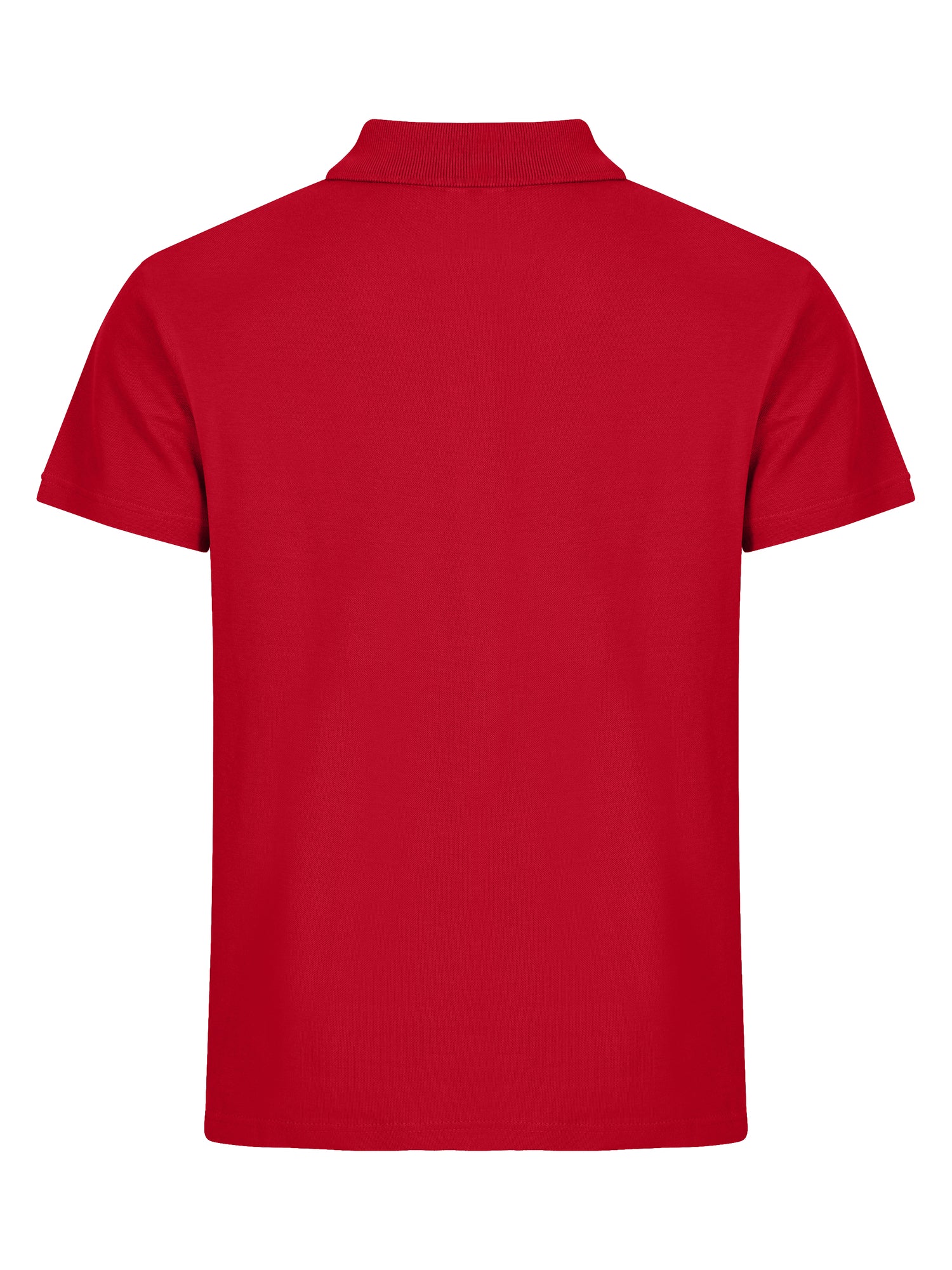Basic Polo JA Tømrer og snedkerfirma