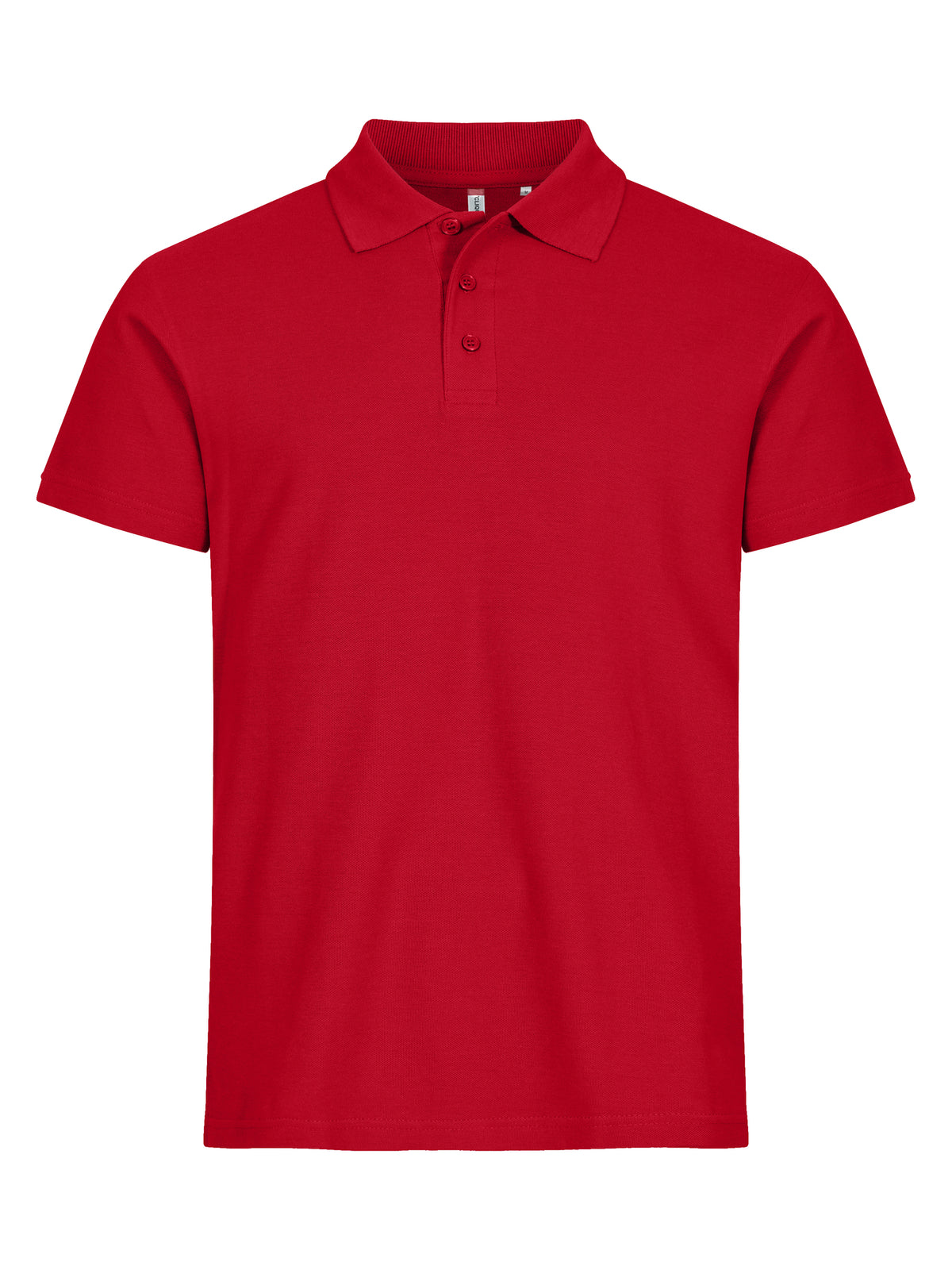 Basic Polo