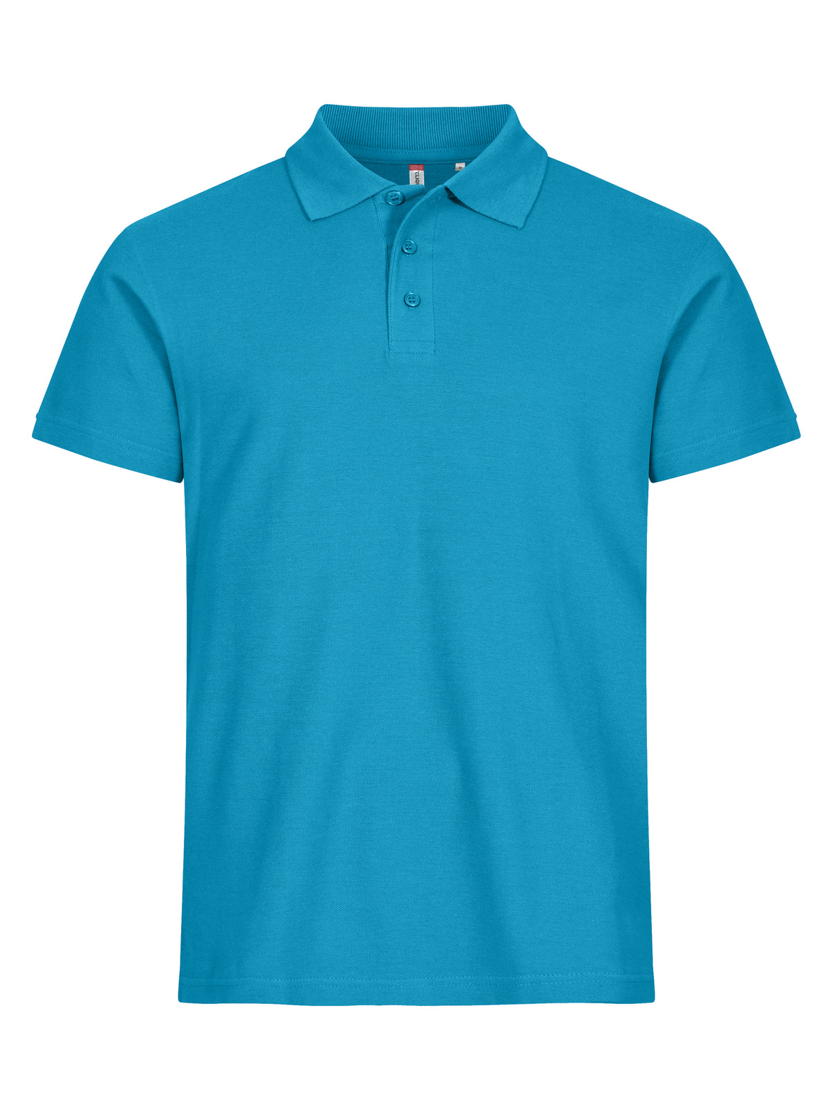 Basic Polo