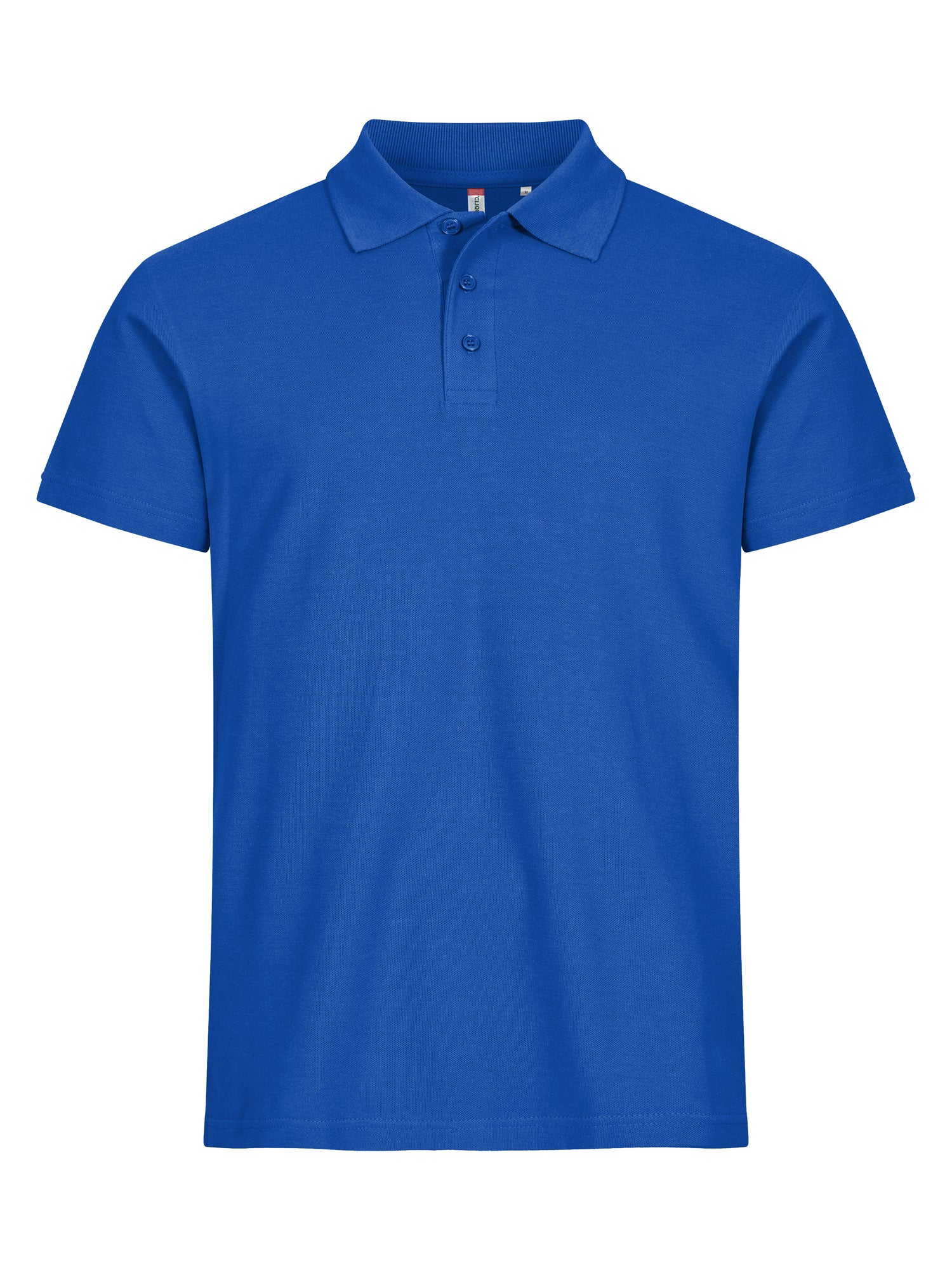 Basic Polo