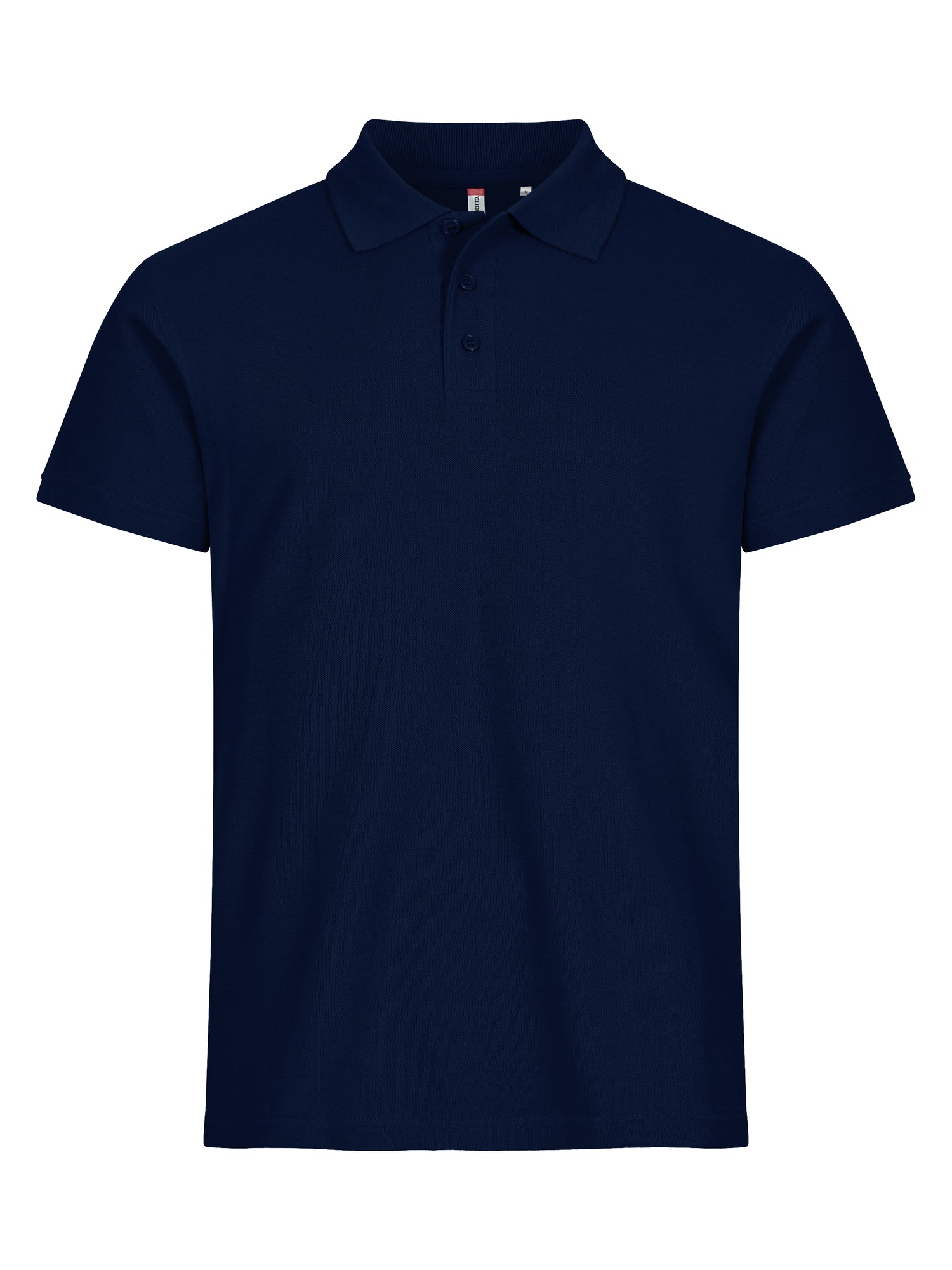 Basic Polo