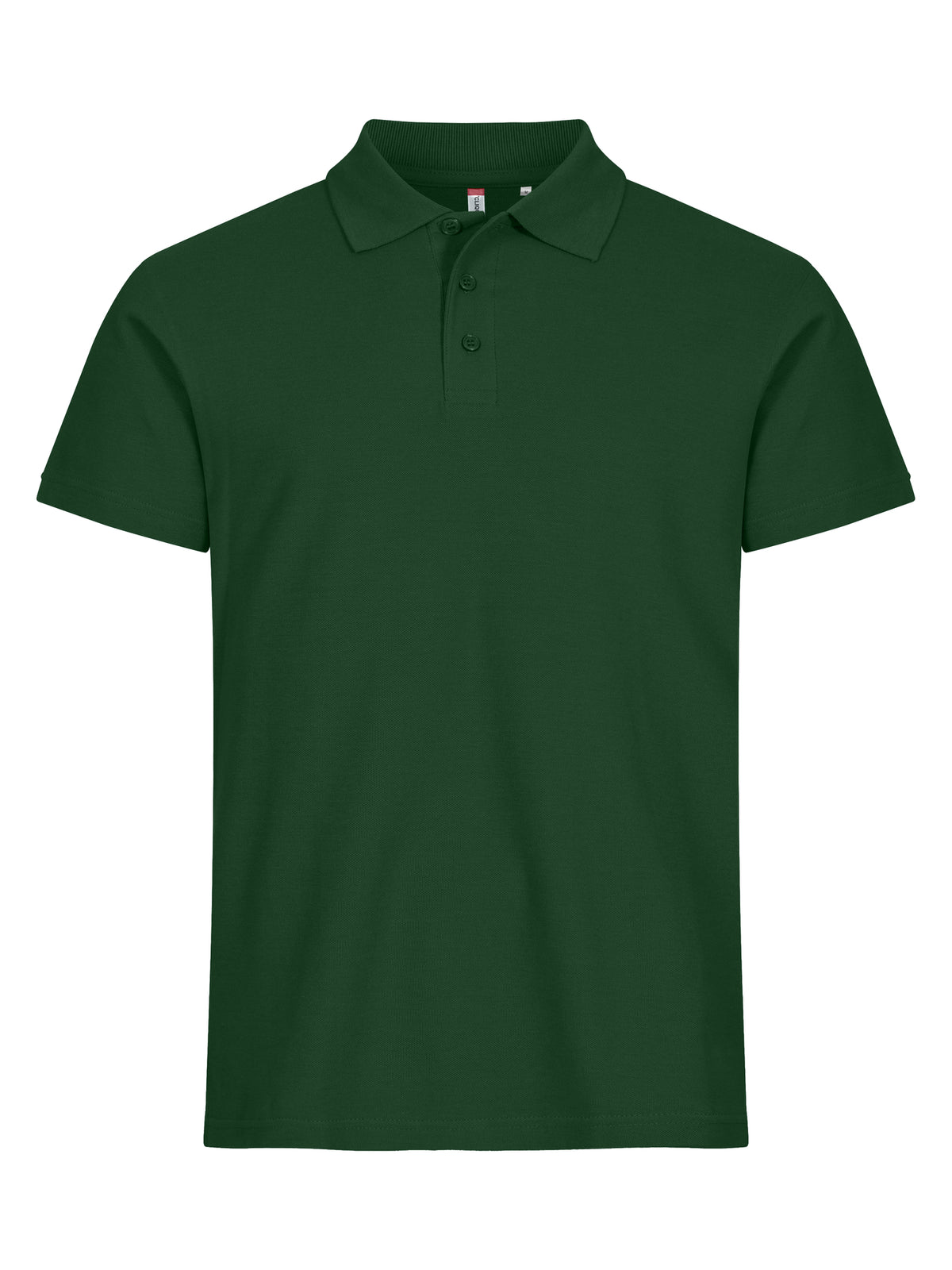 Basic Polo