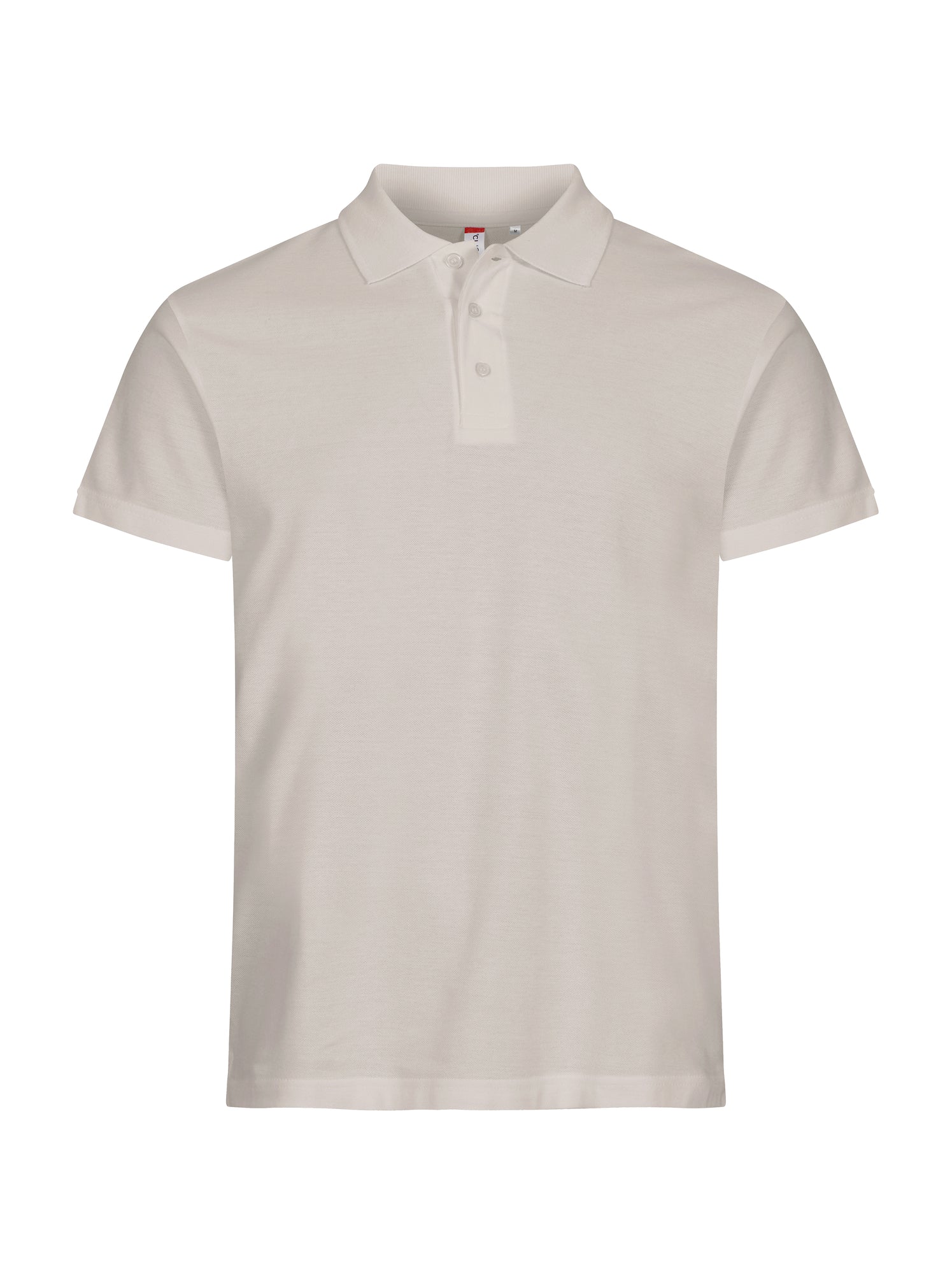 Basic Polo