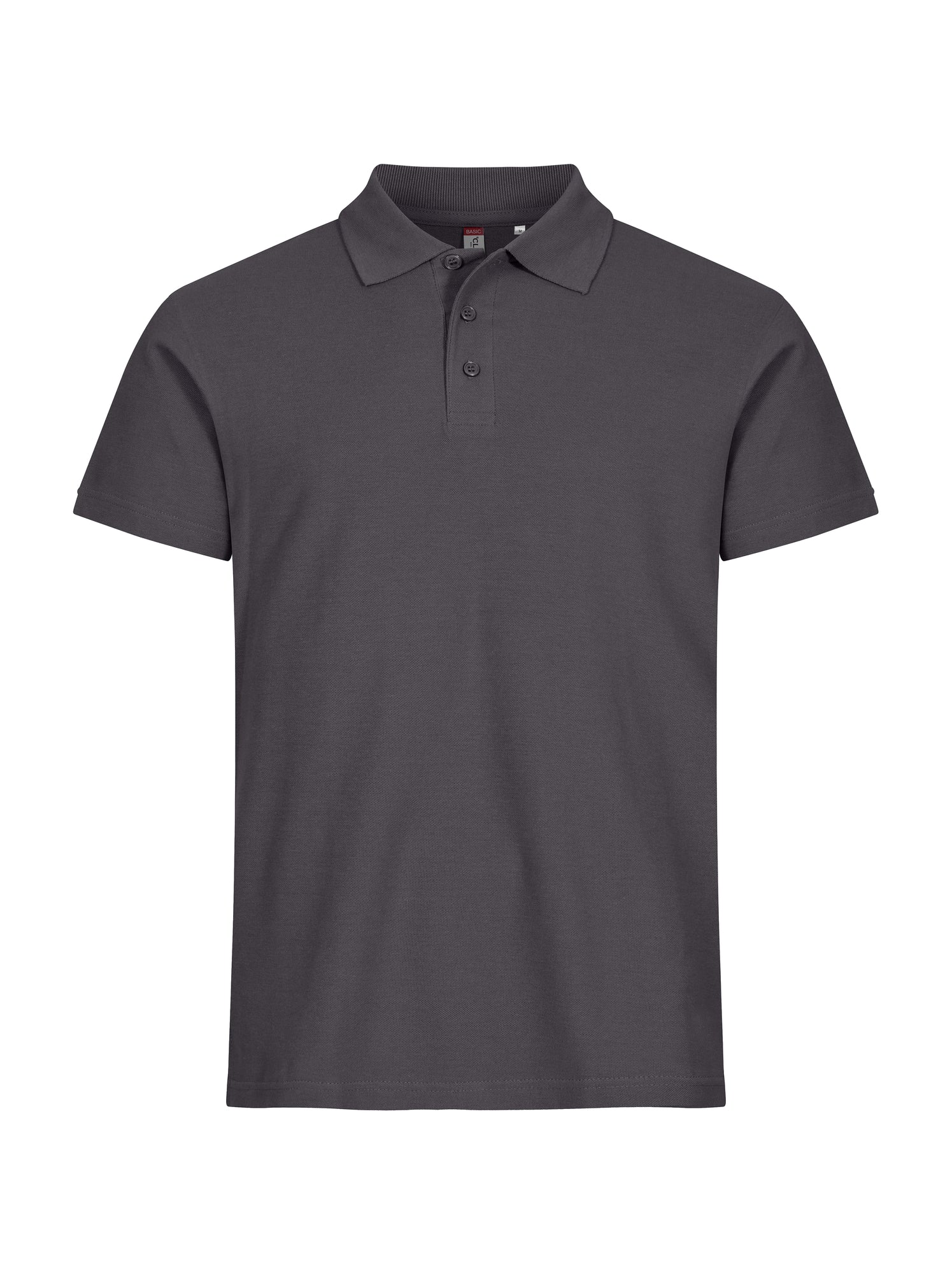 Basic Polo