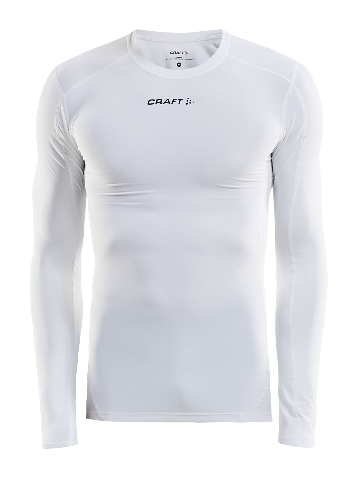 Ability Compression Long Sleeve Uni