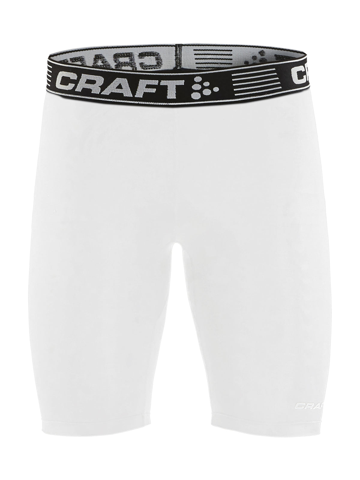 Ability Compression Short Tights Uni