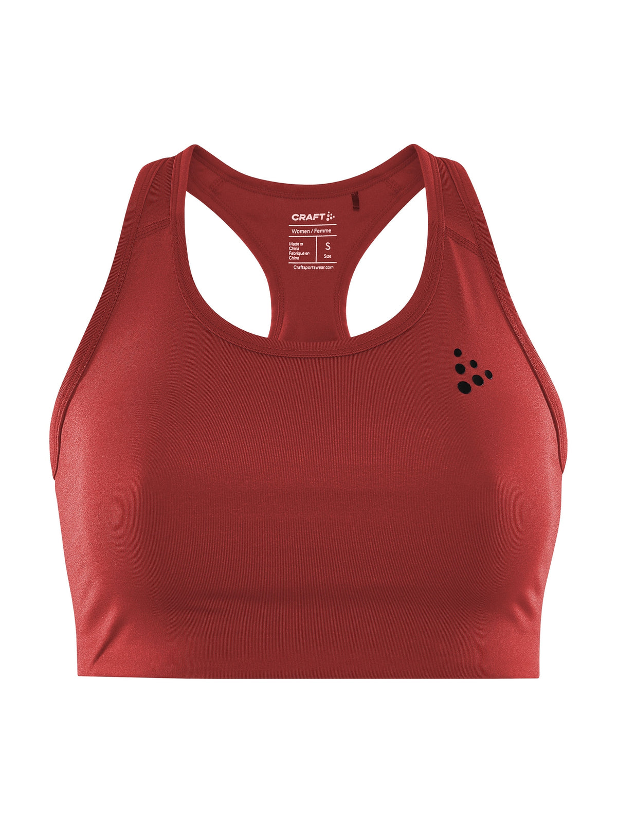 Training Bra Classic