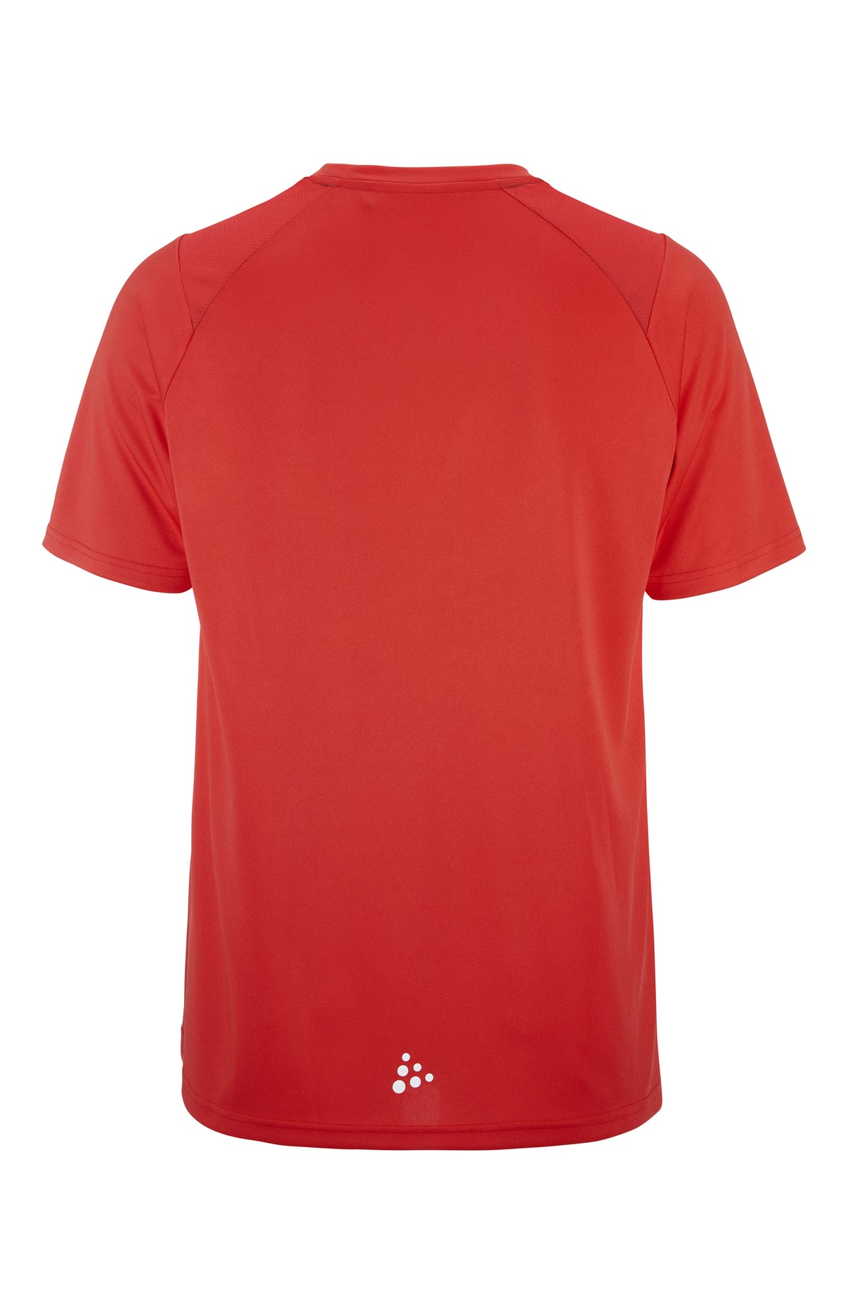 Rush 2.0 Ss Tee M