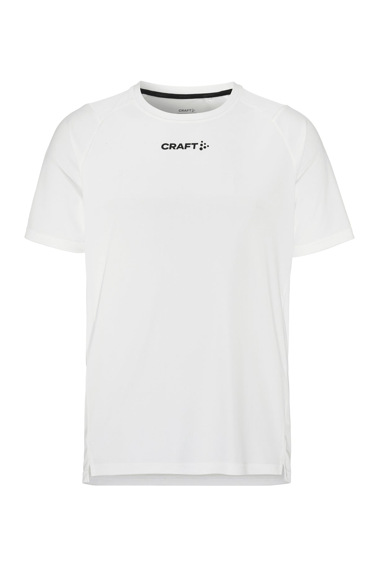 Rush 2.0 Ss Tee M