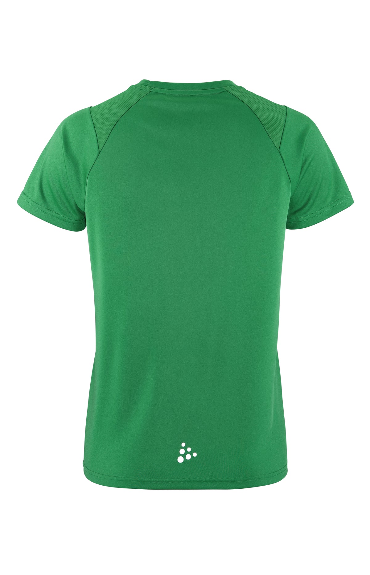 Rush 2.0 Ss Tee W