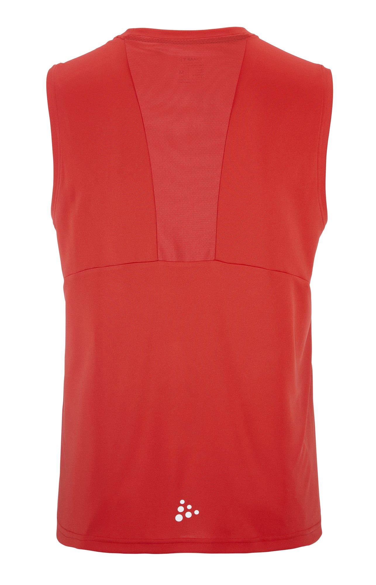 Rush 2.0 Singlet M