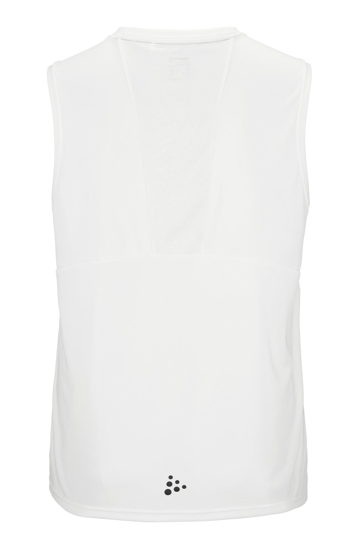 Rush 2.0 Singlet M