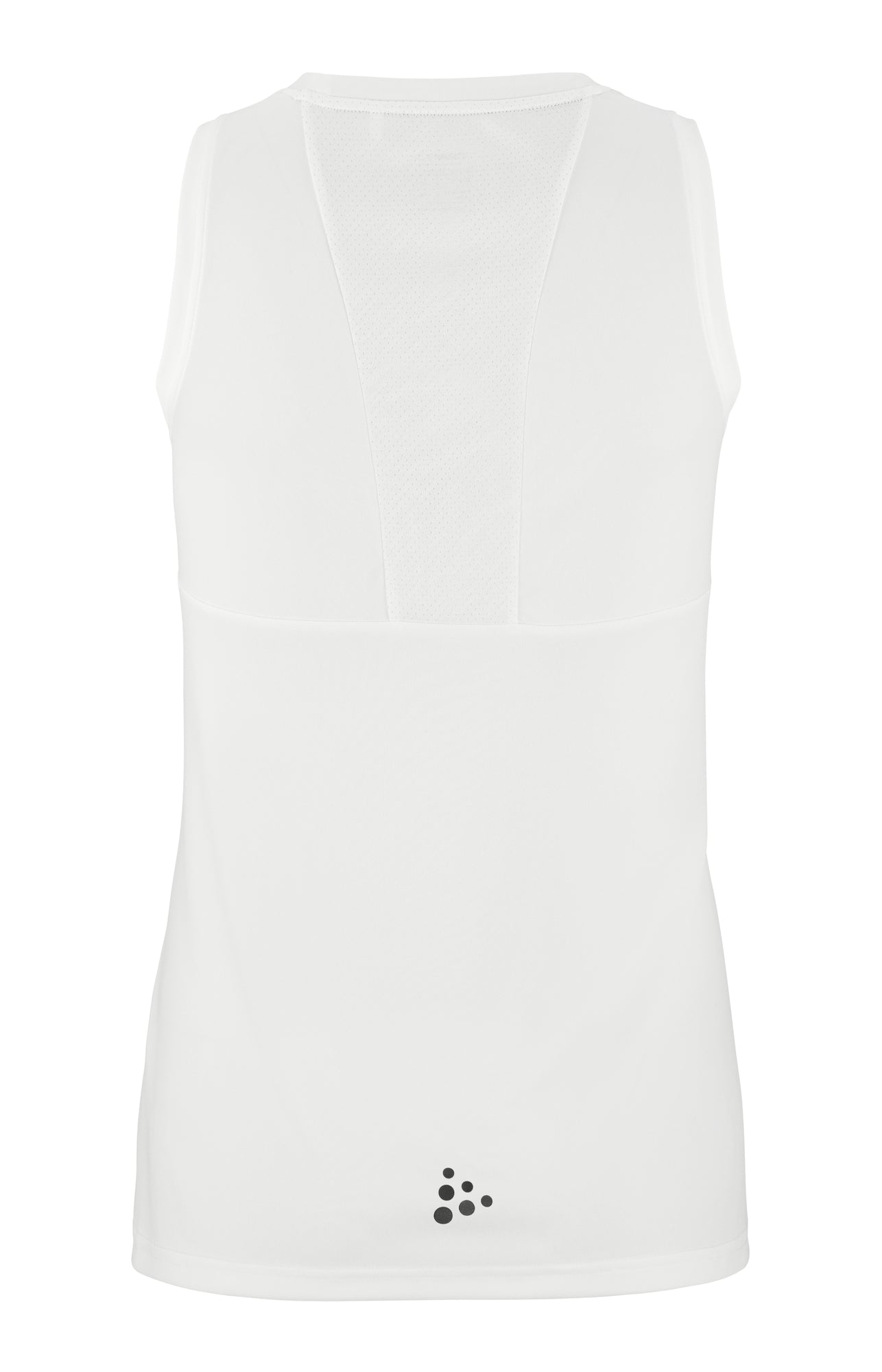 Rush 2.0 Singlet W