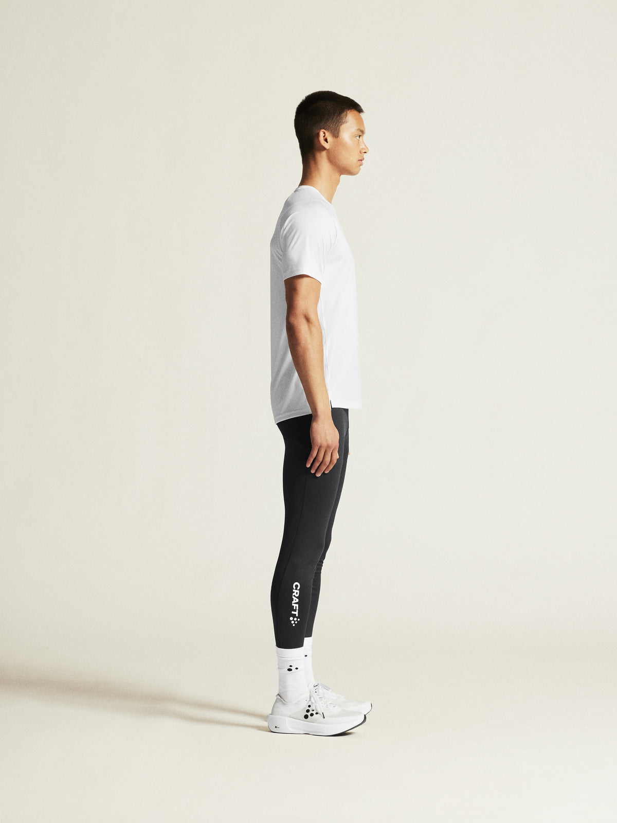 Rush 2.0 Tights M