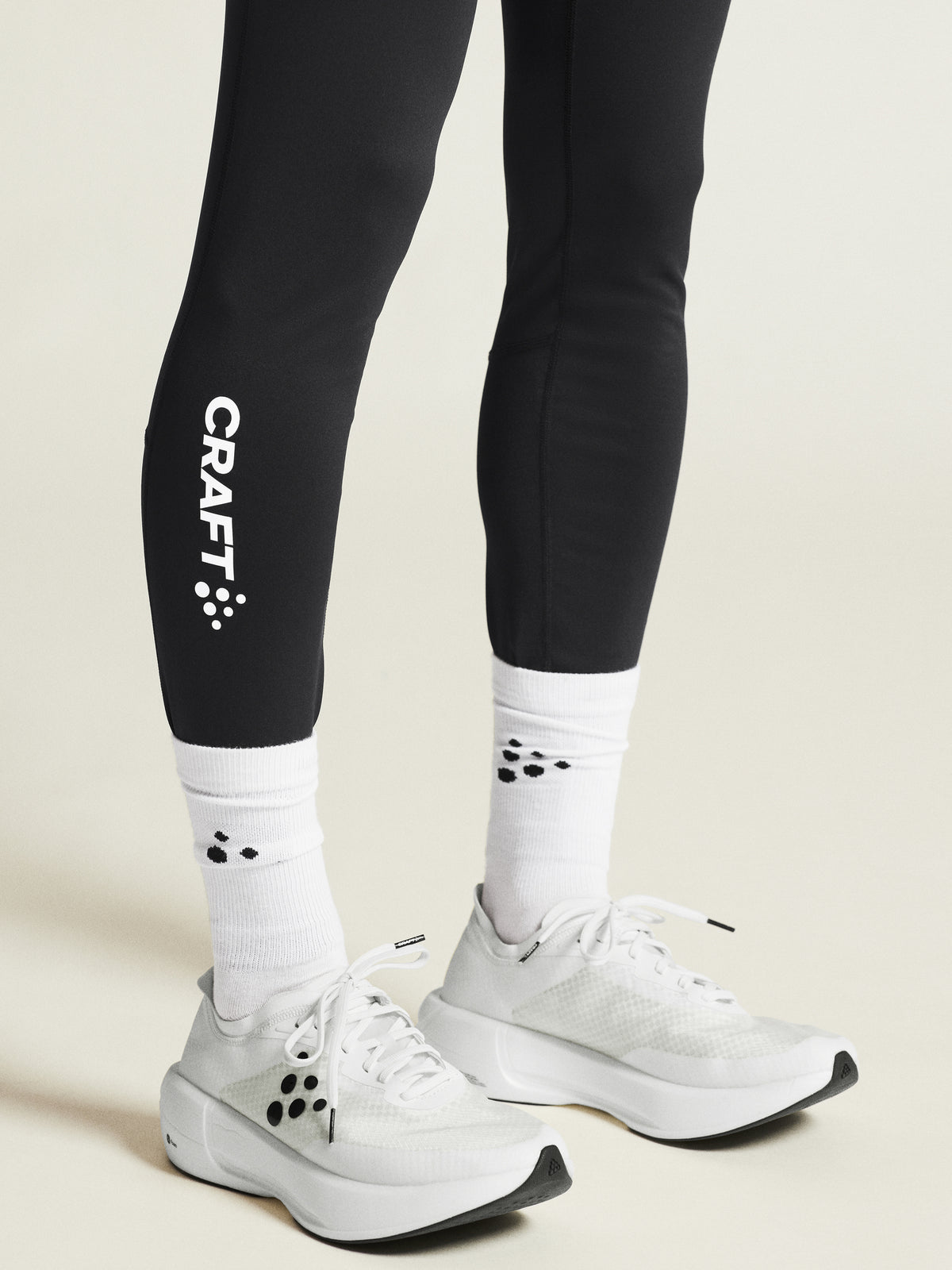 Rush 2.0 Tights M