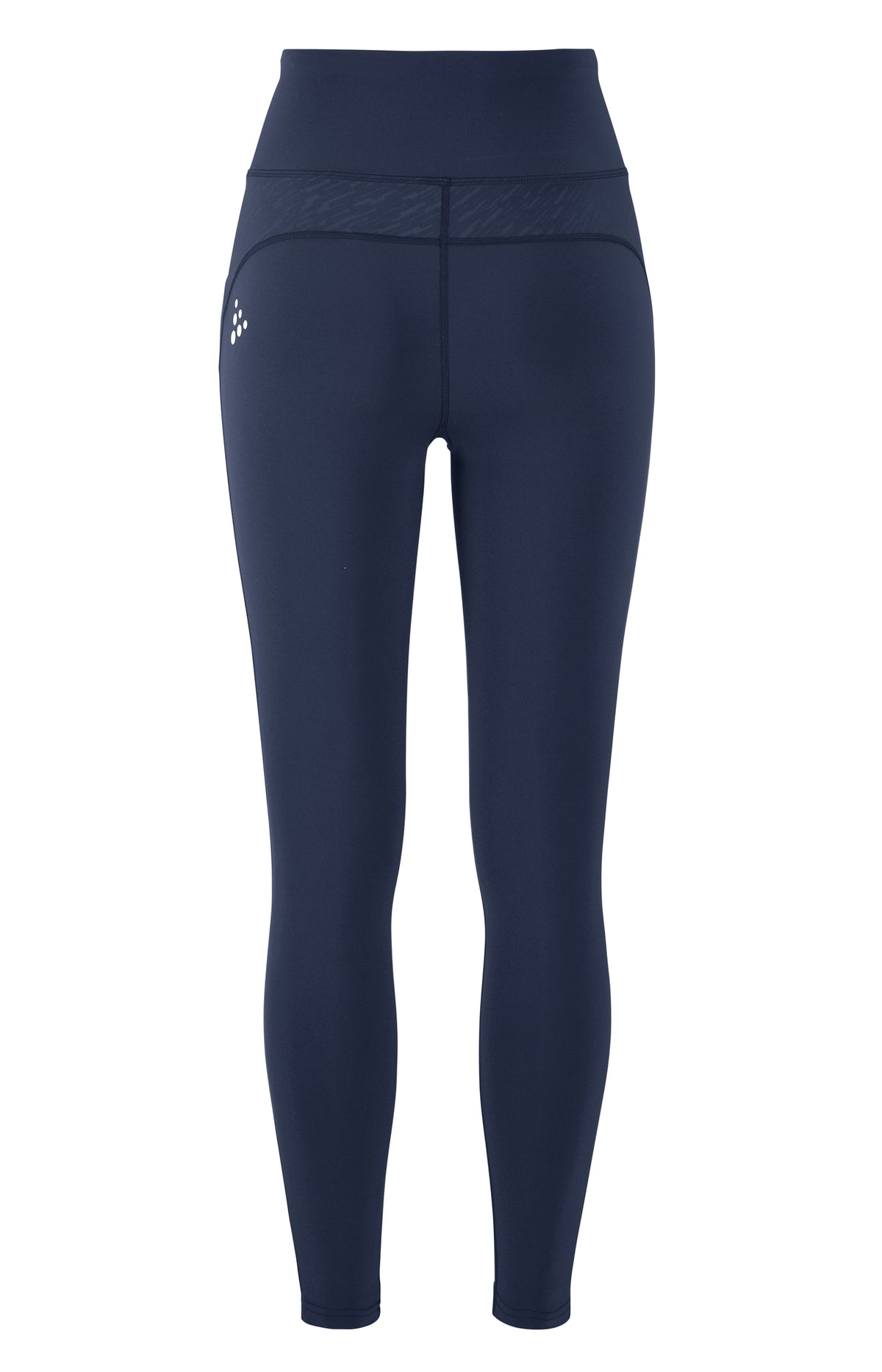 Rush 2.0 Tights W