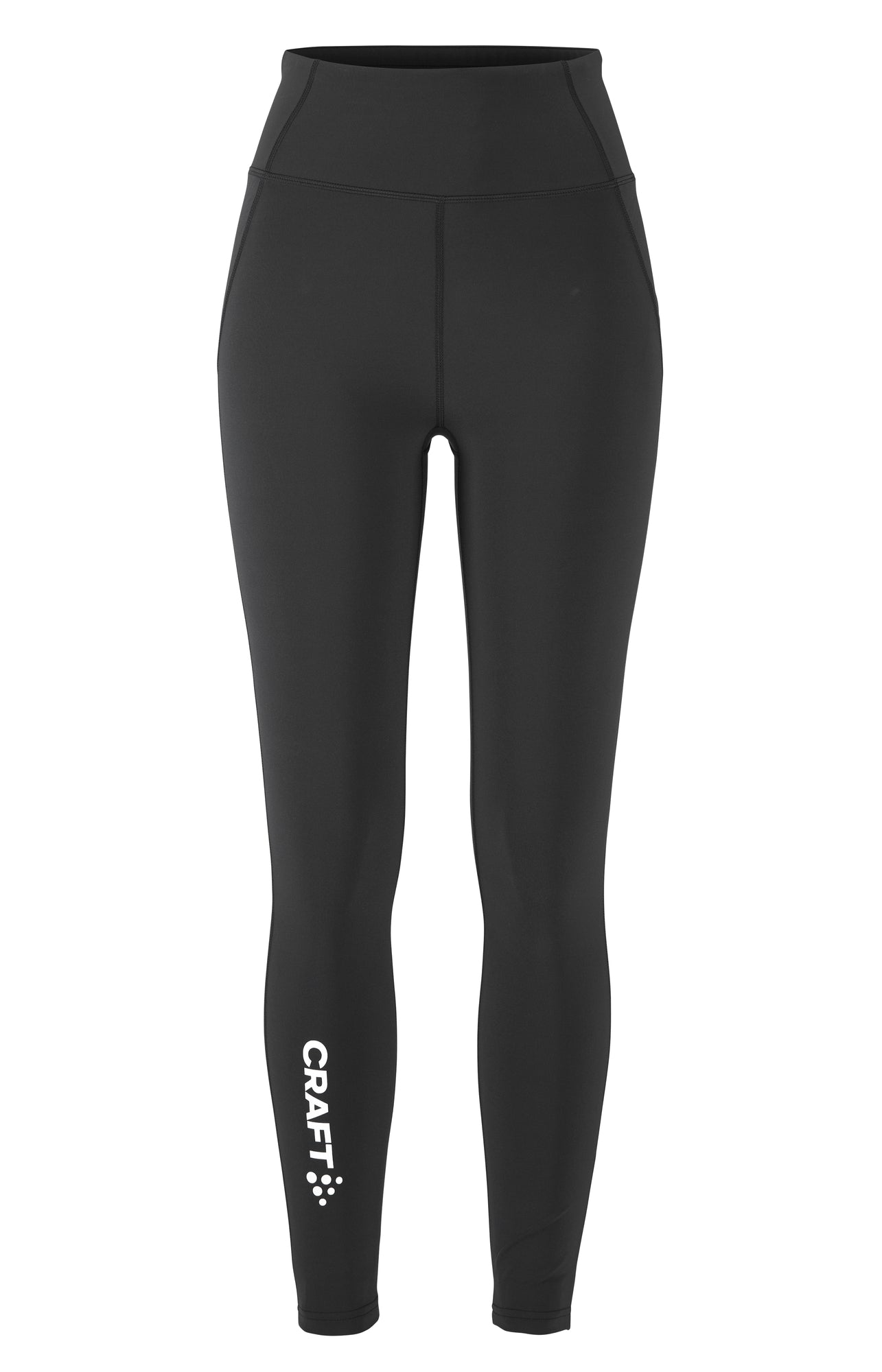 Rush 2.0 Tights W