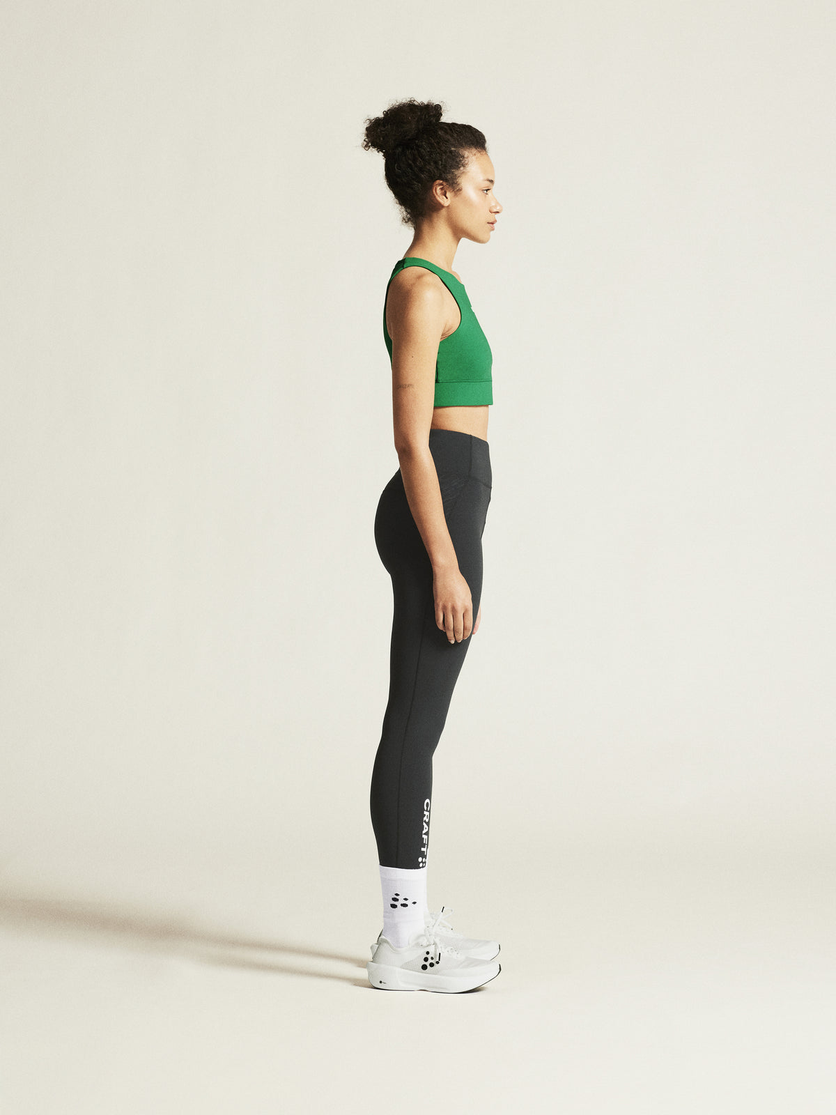 Rush 2.0 Tights W