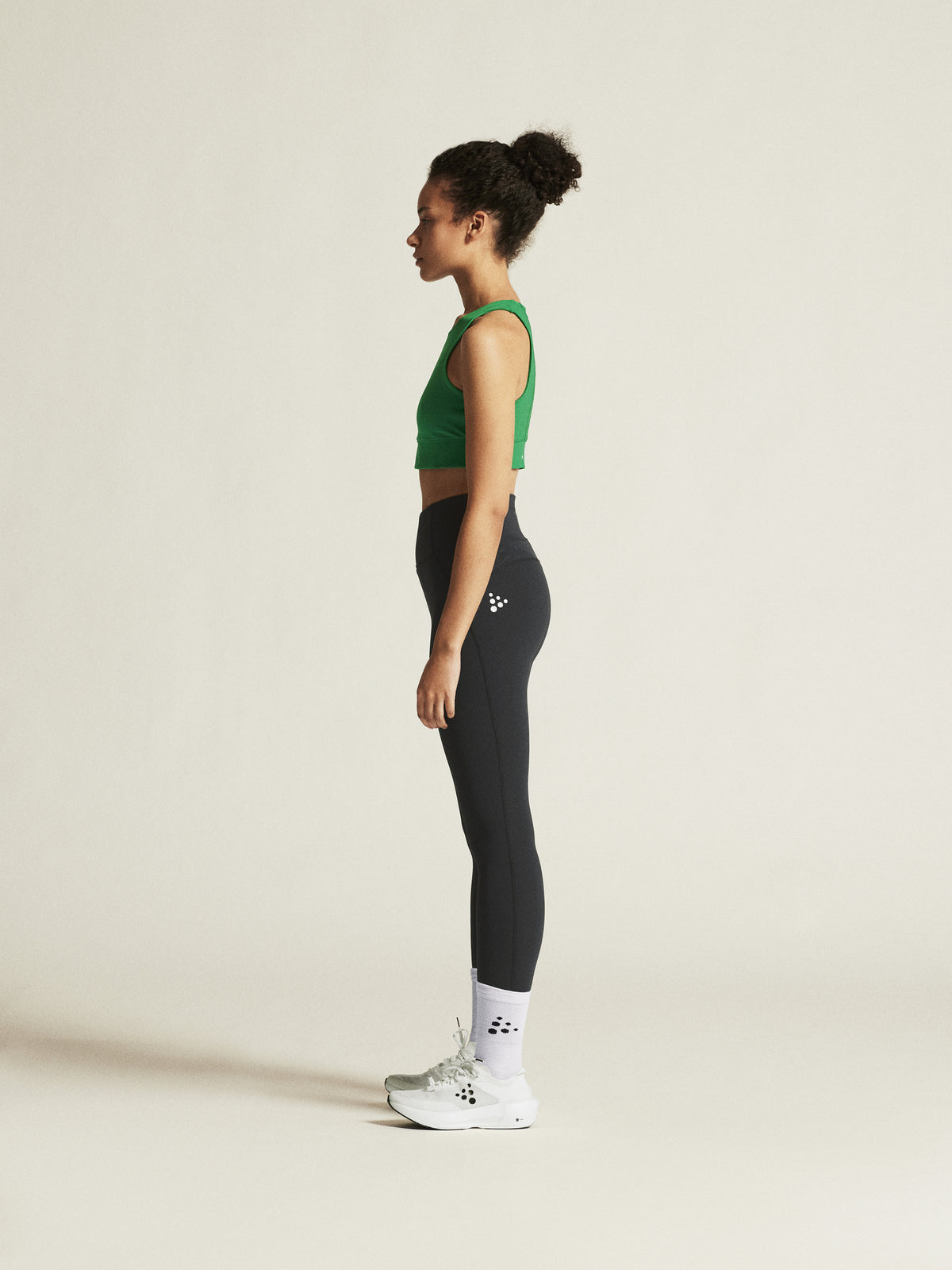Rush 2.0 Tights W