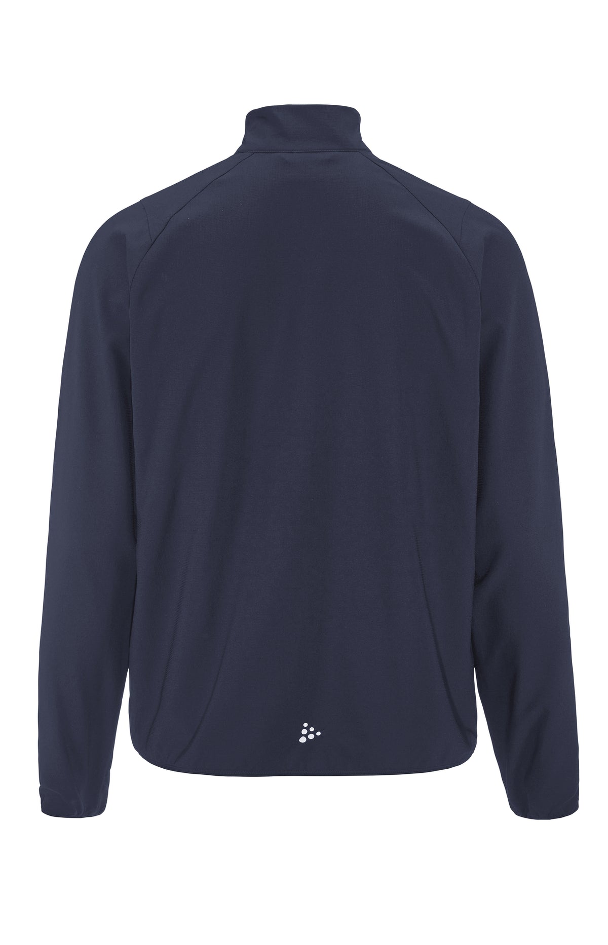 Rush 2.0 Training Jacket M