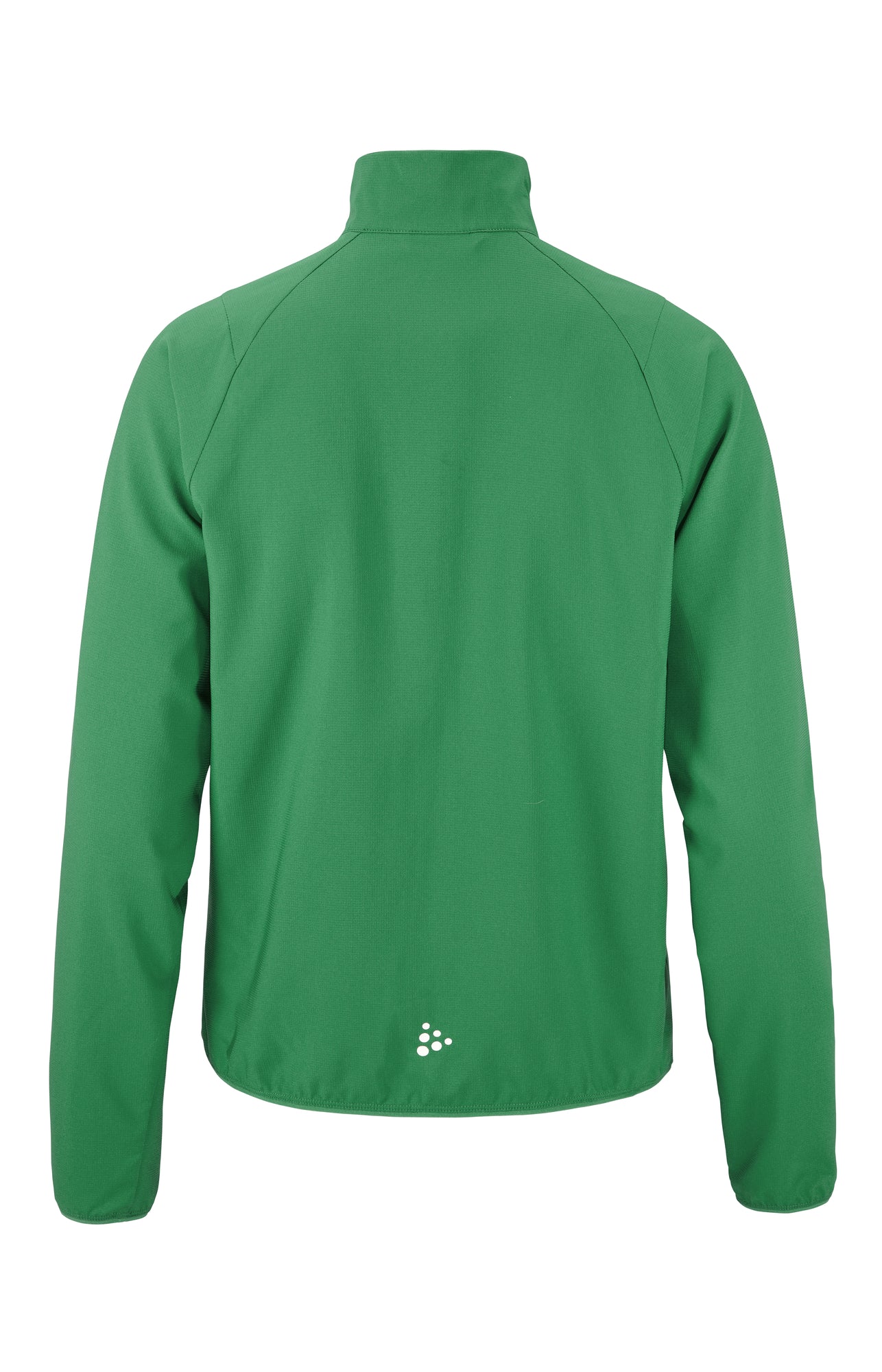 Rush 2.0 Training Jacket W