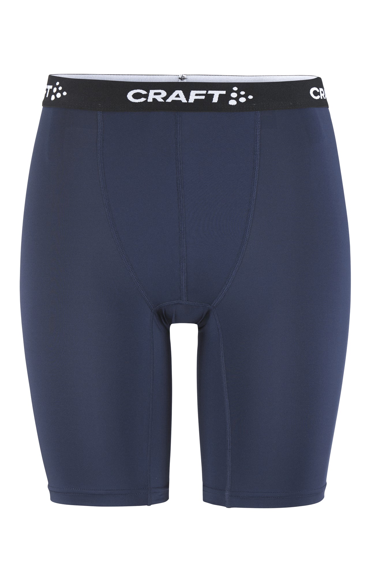Ability 9" Boxer M