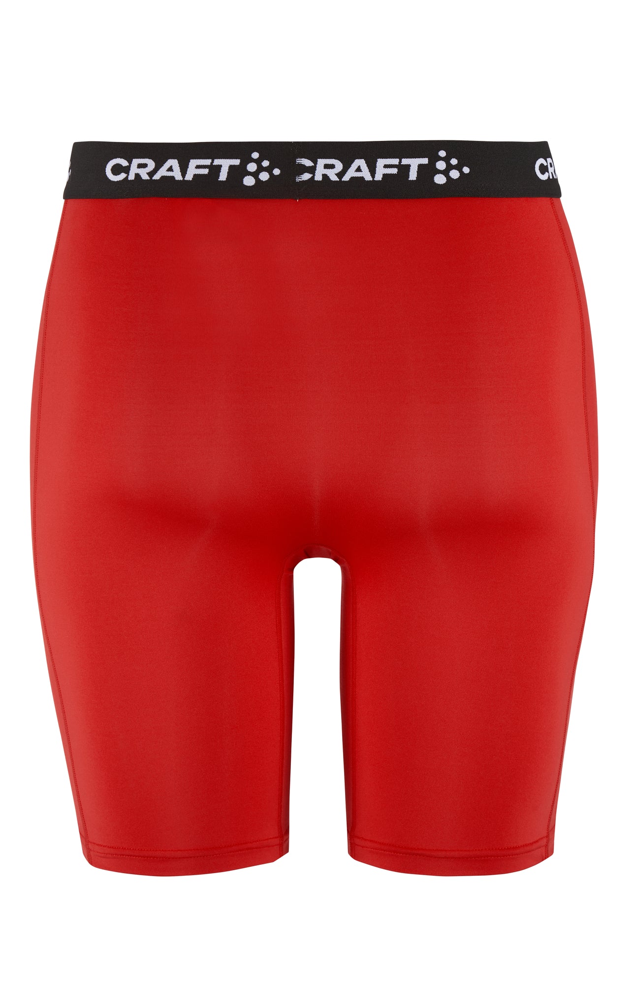 Ability 9" Boxer M
