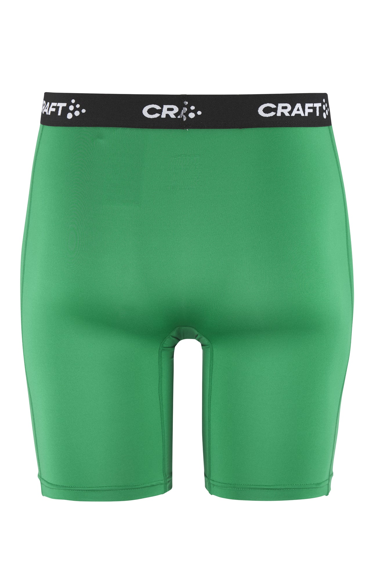 Ability 9" Boxer M
