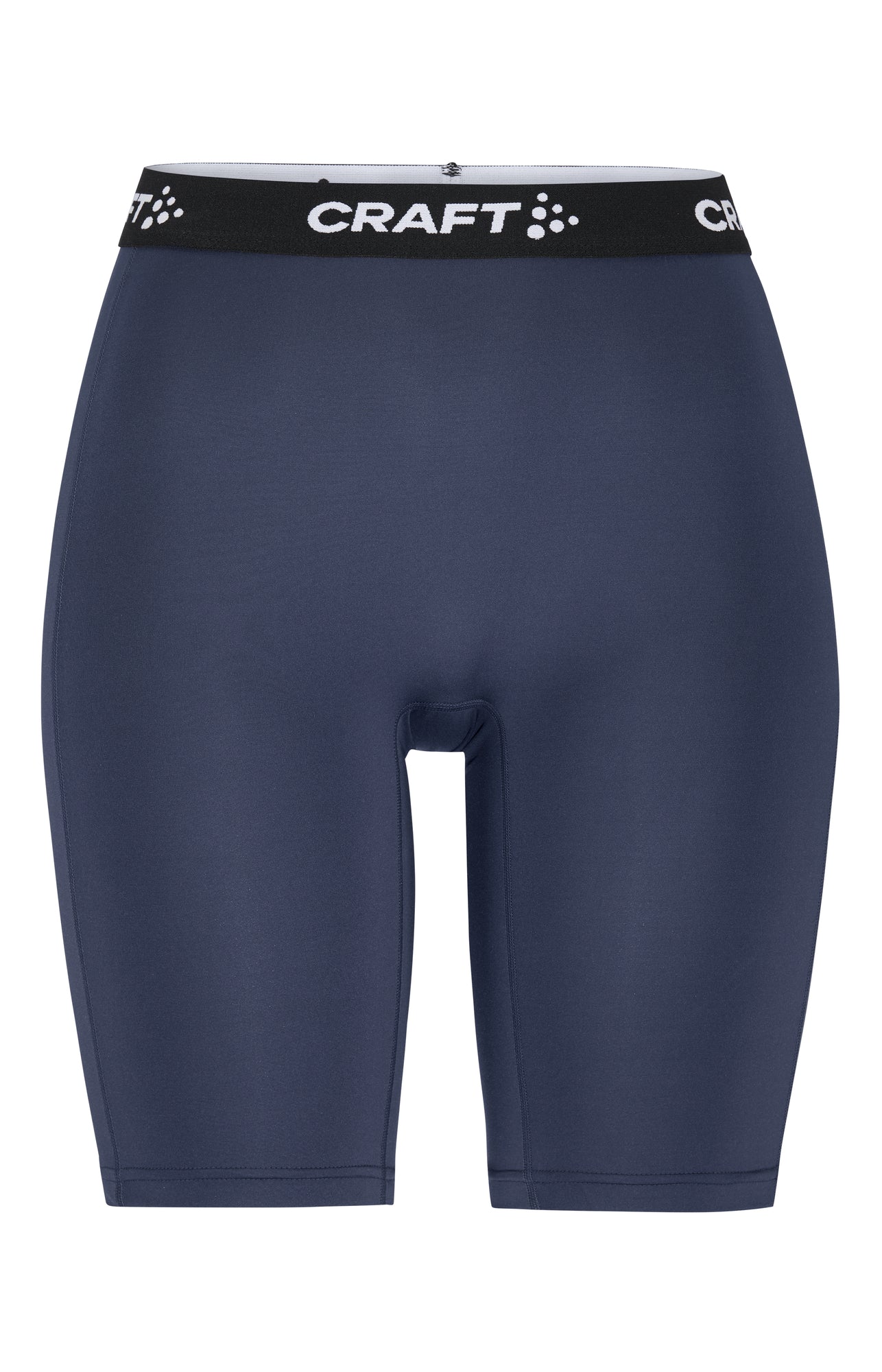 Ability 9" Boxer W