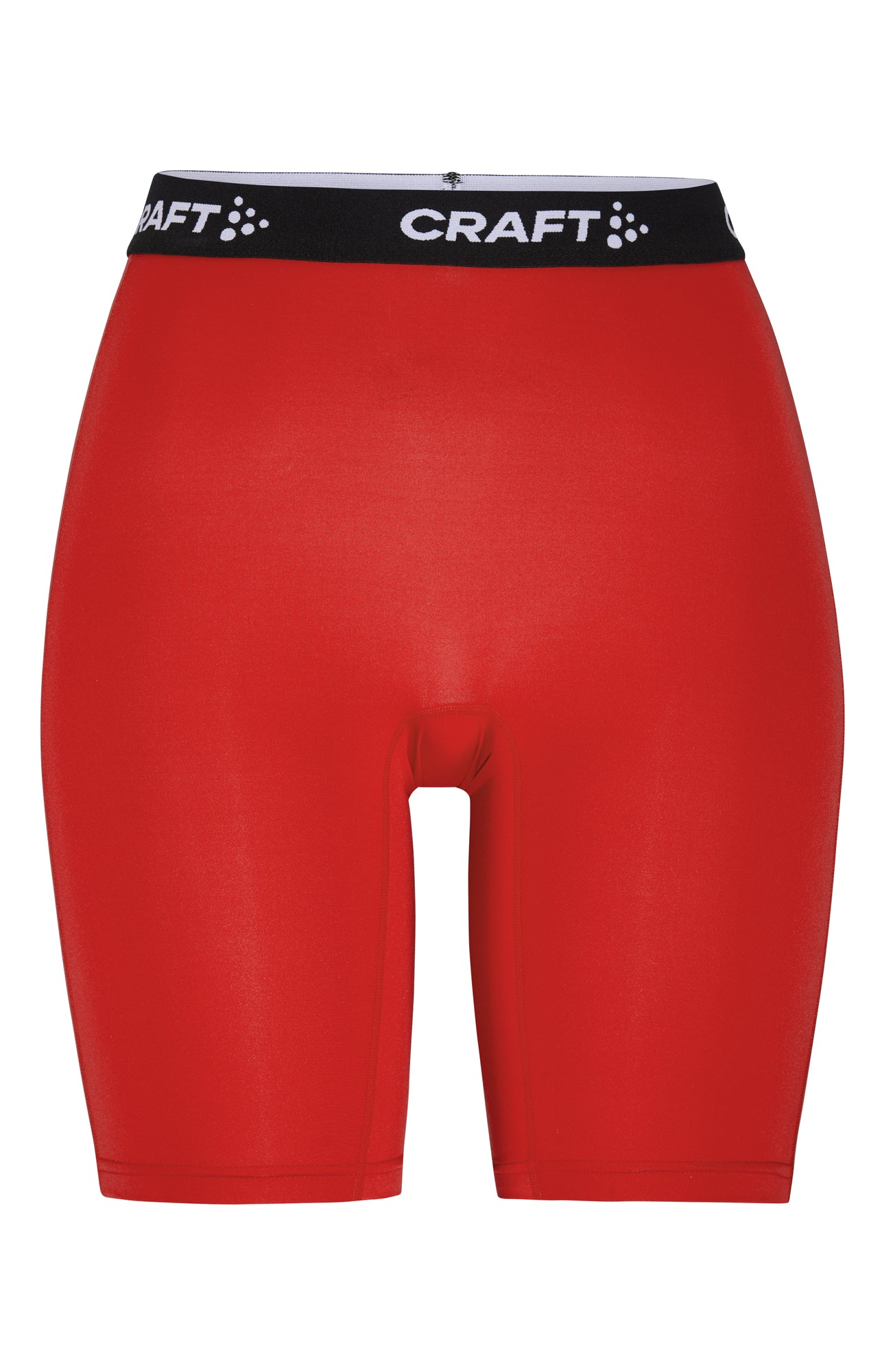 Ability 9" Boxer W