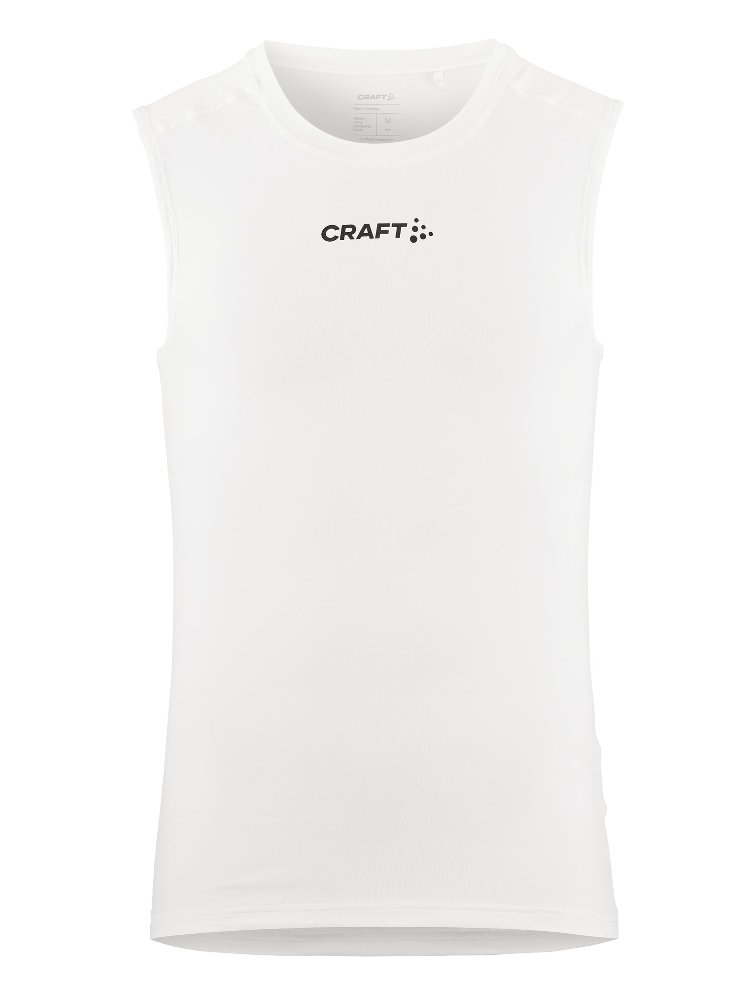 Ability Compression S/L M Kajakklubben Neptun