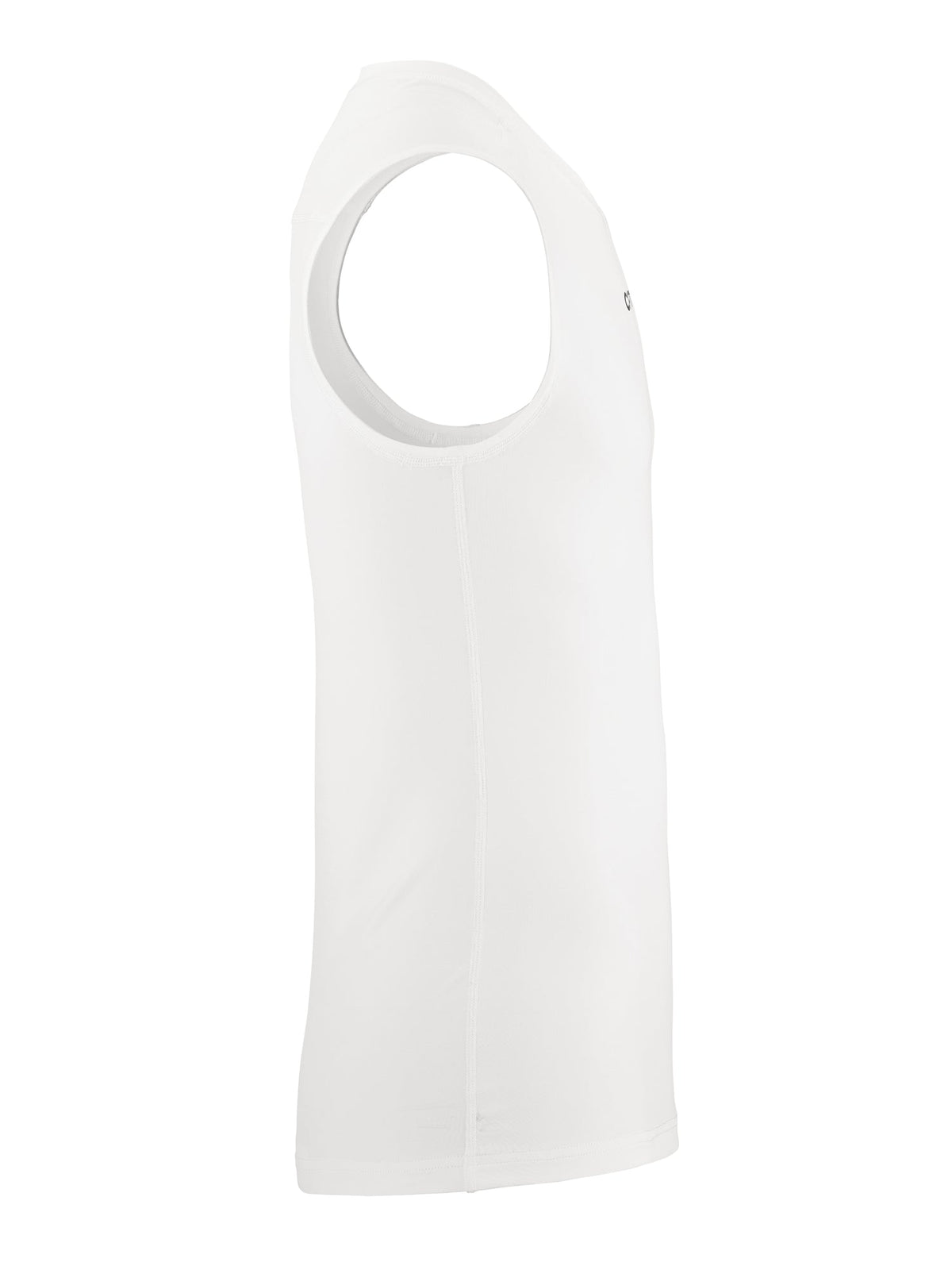 Ability Compression S/L M Kajakklubben Neptun