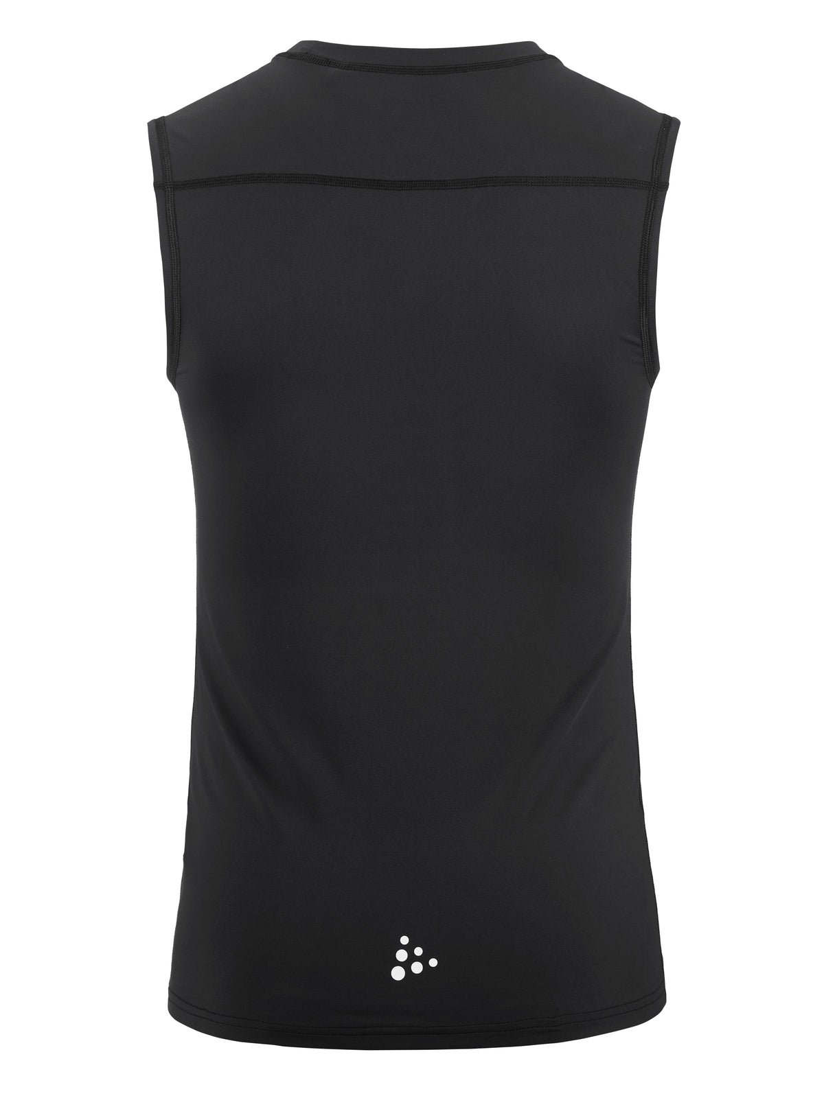 Ability Compression S/L M