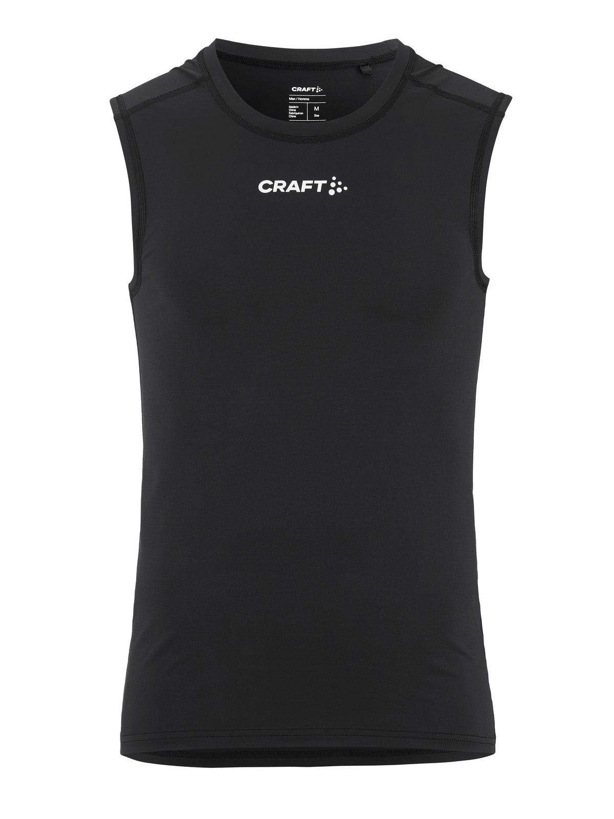 Ability Compression S/L M