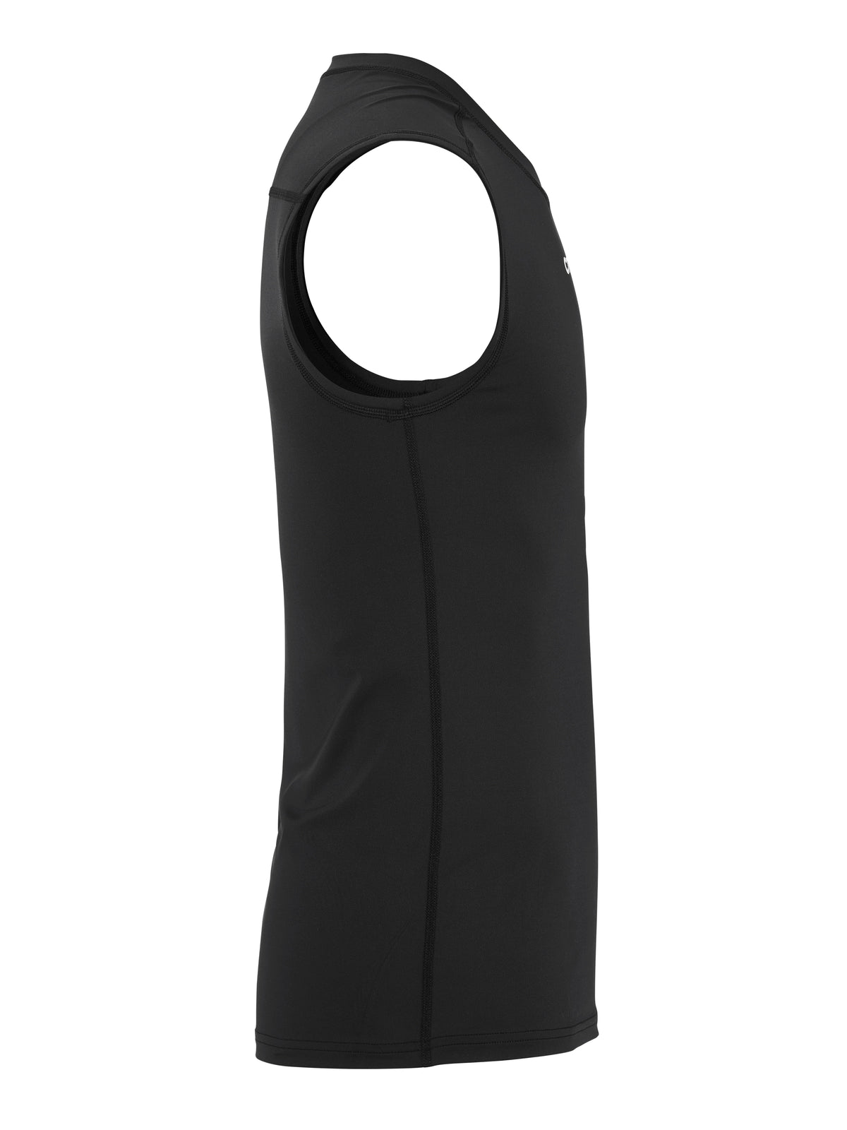 Ability Compression S/L M