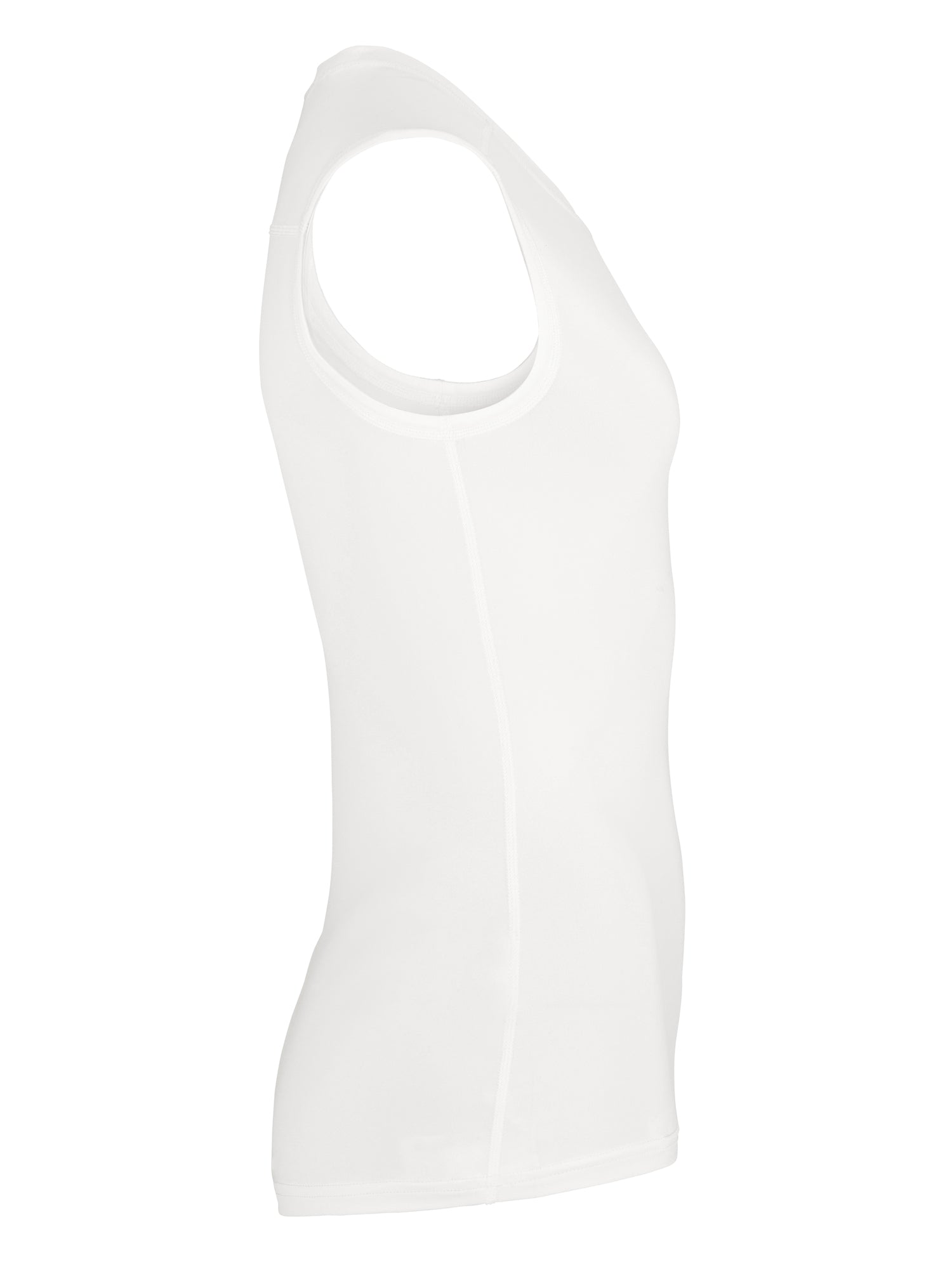 Ability Compression S/L W Kajakklubben Neptun