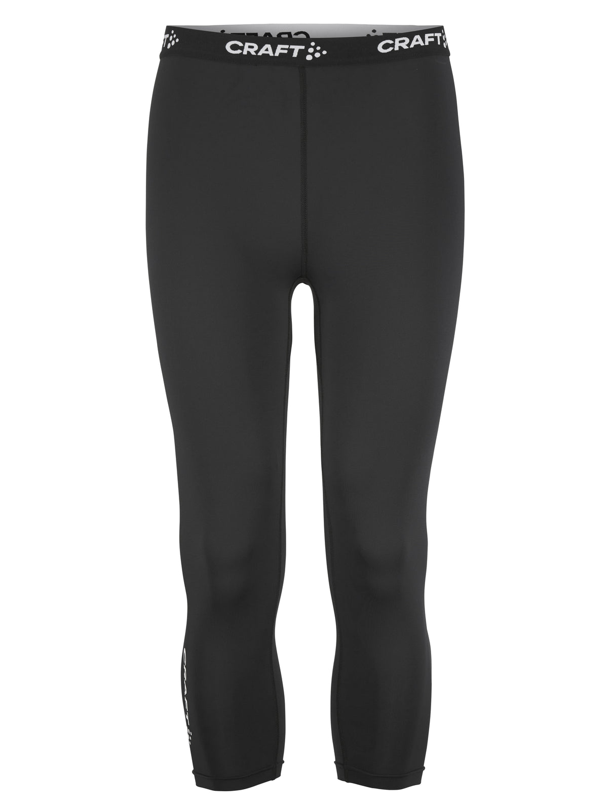 Ability 3/4 Tights Uni