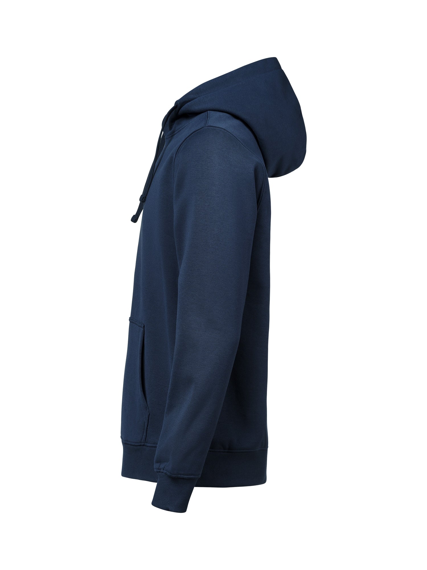 UM Hoodie (OCS-RCS) Regular Fit Unisex (VKKC)